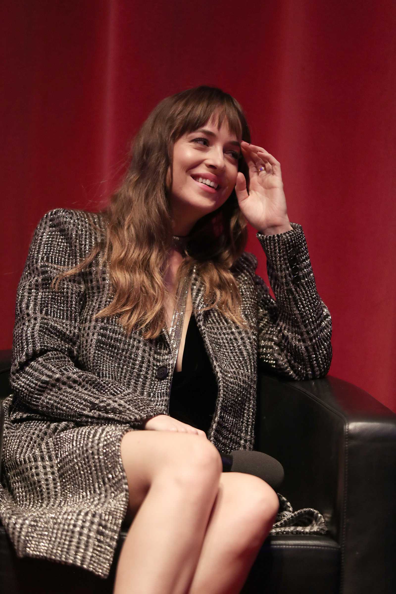 Dakota_Johnson_-_Amazon_Studios_and_MUBI_Suspiria_London_BAFTA_Screening2C_London2C_UK_-_15_October-08.jpg Dakota_Johnson_-_Amazon_Studios_and_MUBI_Suspiria_London_BAFTA_Screening2C_London2C_UK_-_15_October-08.jpg