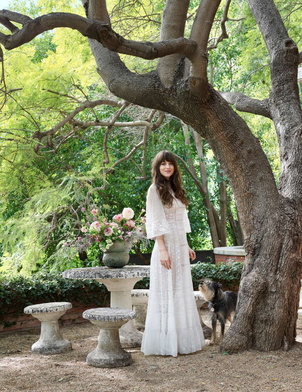 Dakota_Johnson_-_Architectural_Digest_Magazine_by_Simon_Upton_28March_202029-11.jpg Dakota_Johnson_-_Architectural_Digest_Magazine_by_Simon_Upton_28March_202029-11.jpg