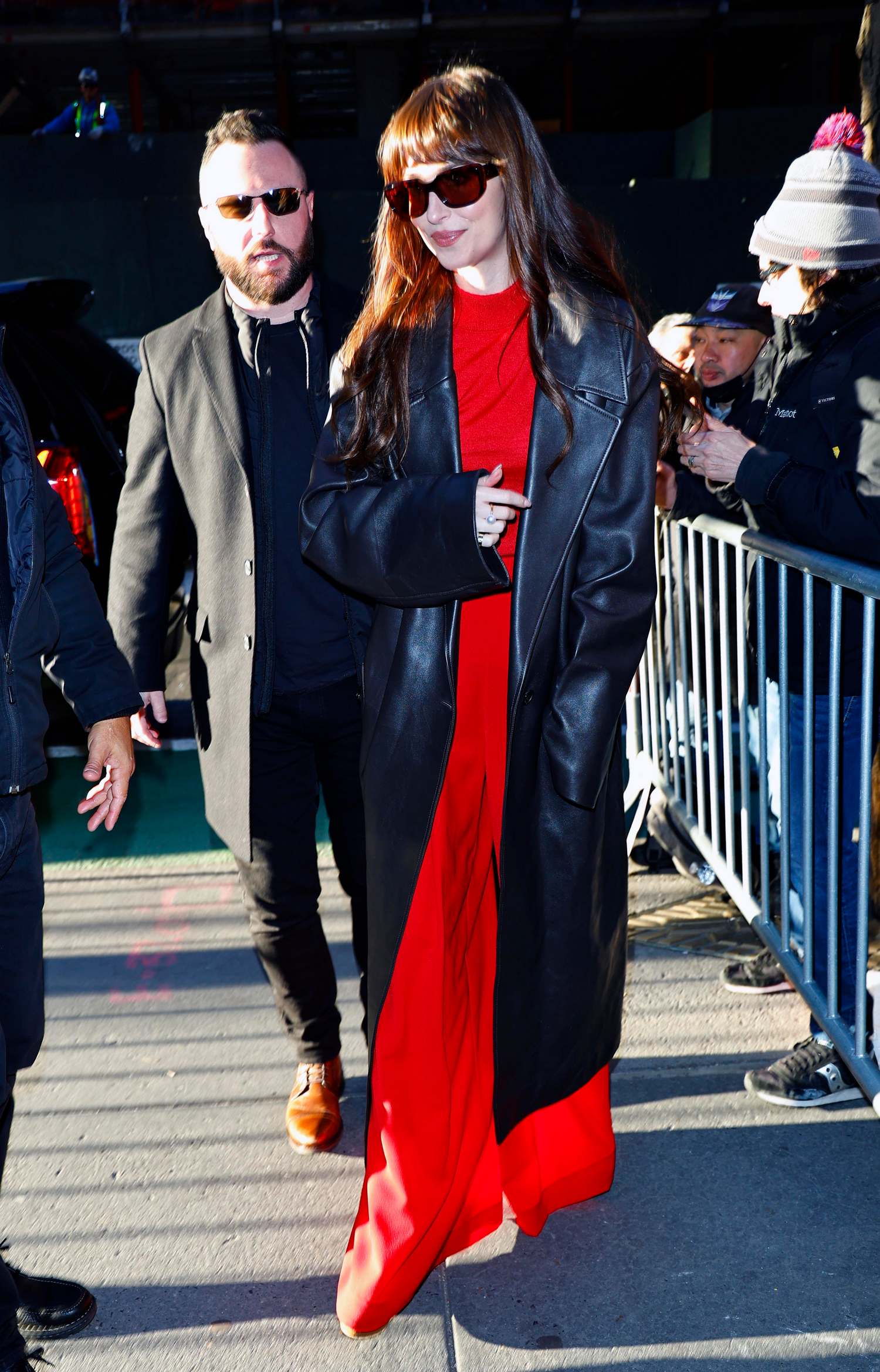 Dakota_Johnson_-_Arriving_to_TODAY_Show_in_New_York_-_February_72C_202401.jpg