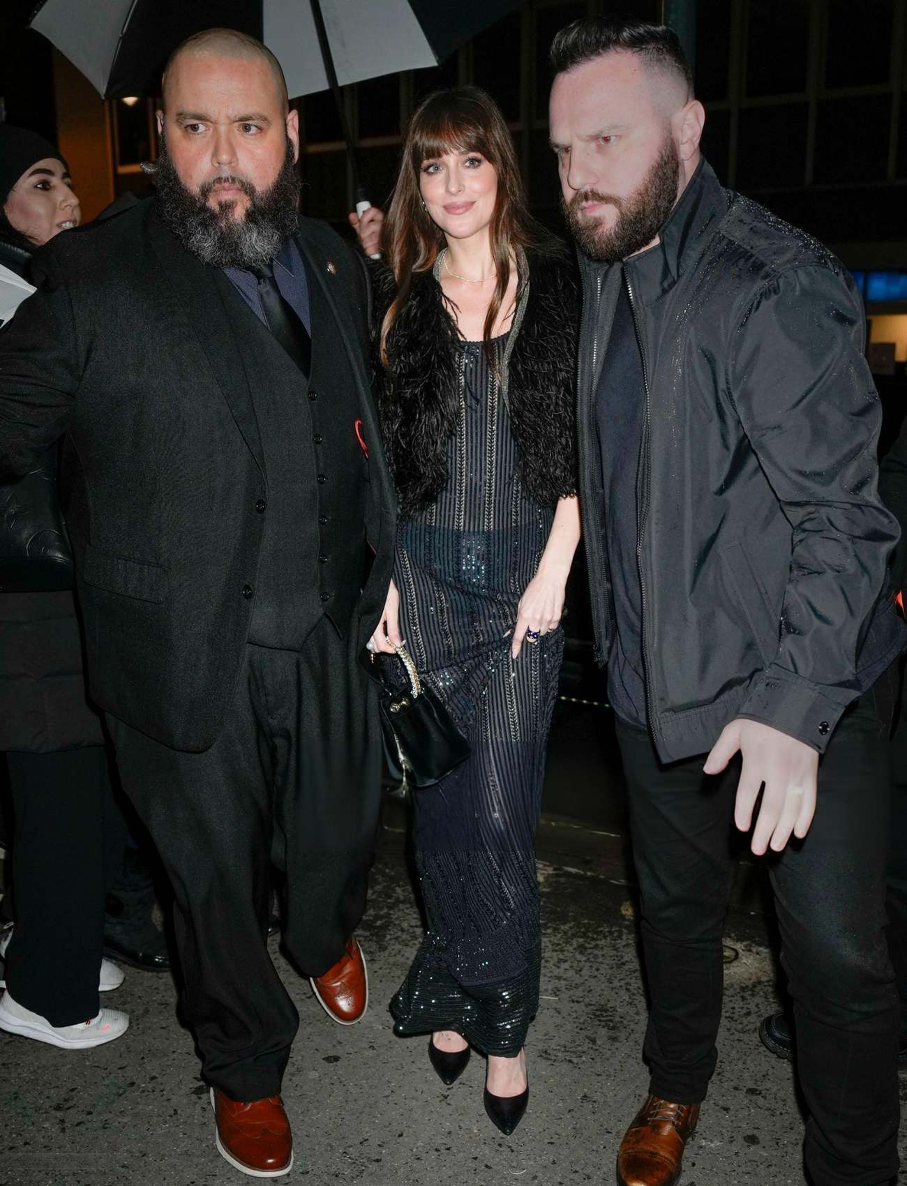 Dakota_Johnson_-_Arriving_to_the_SNL_Afterparty_in_New_York_0127202401~0.jpg Dakota_Johnson_-_Arriving_to_the_SNL_Afterparty_in_New_York_0127202401~0.jpg