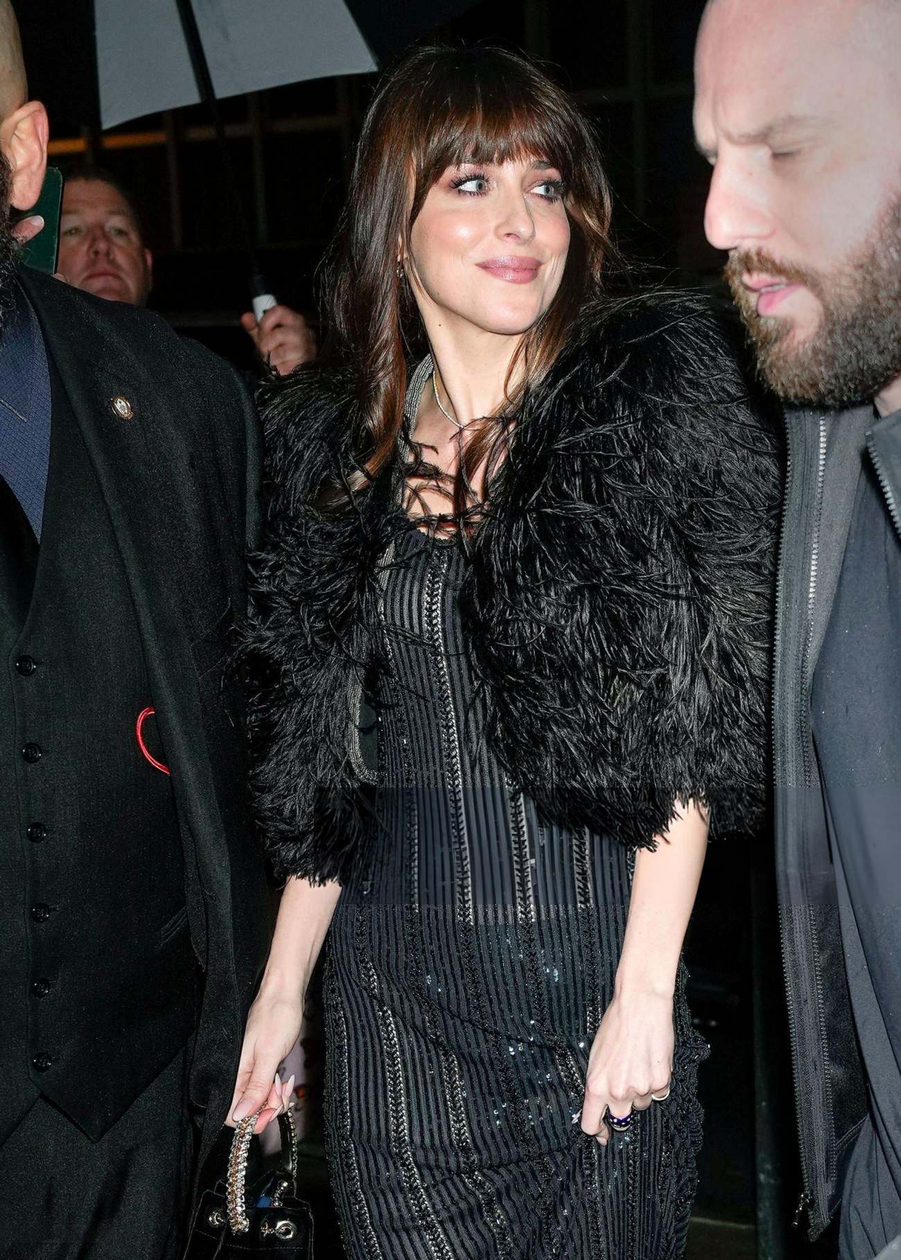Dakota_Johnson_-_Arriving_to_the_SNL_Afterparty_in_New_York_0127202402~0.jpg Dakota_Johnson_-_Arriving_to_the_SNL_Afterparty_in_New_York_0127202402~0.jpg