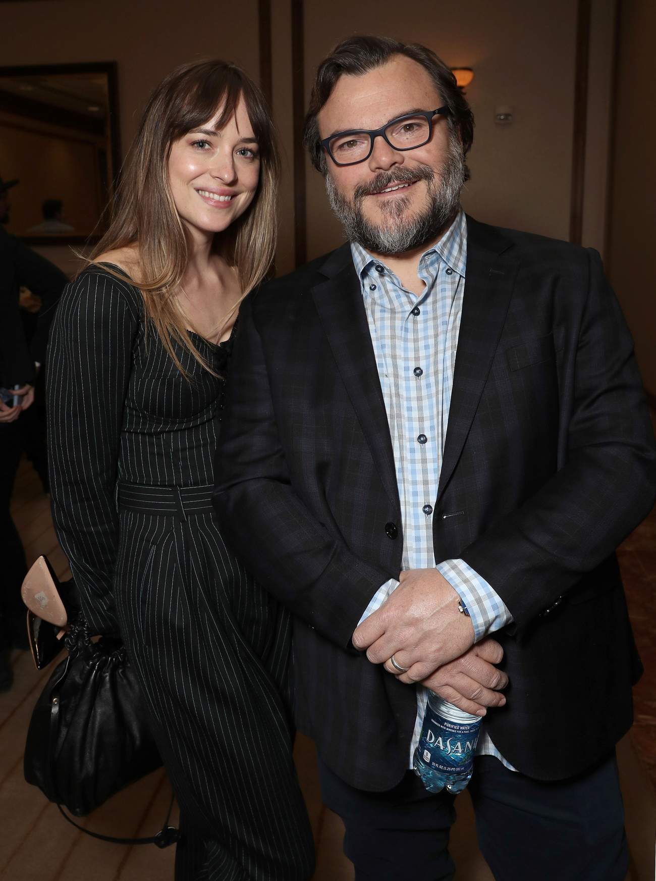 Dakota_Johnson_-_At_CinemaCon_2018_-_Amazon_Studios_-_April_2600004.jpg Dakota_Johnson_-_At_CinemaCon_2018_-_Amazon_Studios_-_April_2600004.jpg