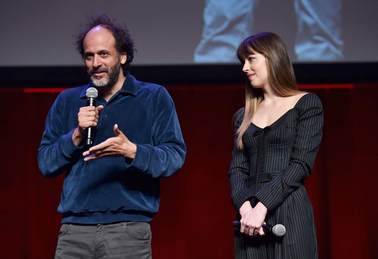 Dakota_Johnson_-_At_CinemaCon_2018_-_Amazon_Studios_-_April_2600005.jpg Dakota_Johnson_-_At_CinemaCon_2018_-_Amazon_Studios_-_April_2600005.jpg