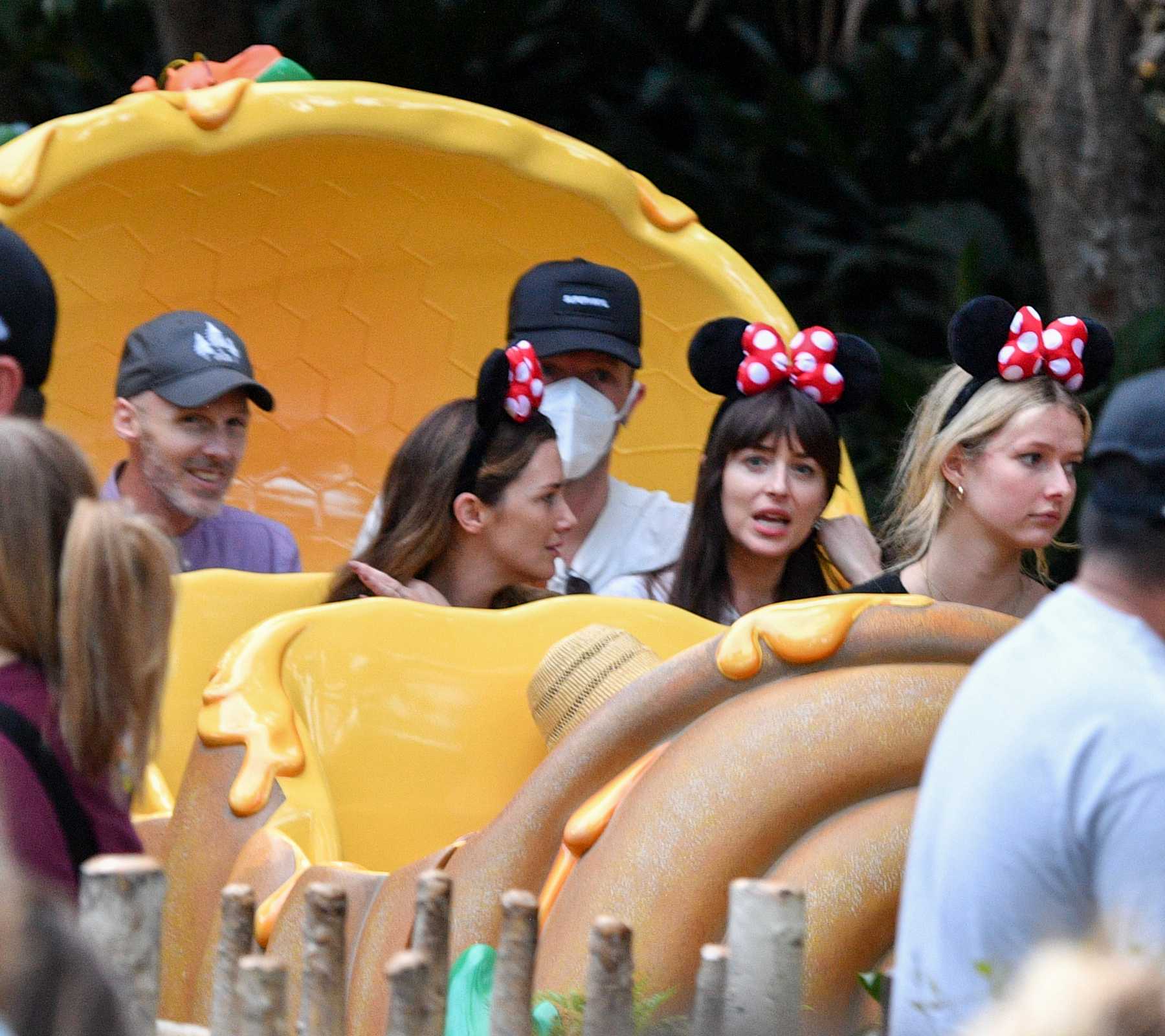 Dakota_Johnson_-_At_Disneyland_in_Anaheim2C_CA_0302202200004.jpg