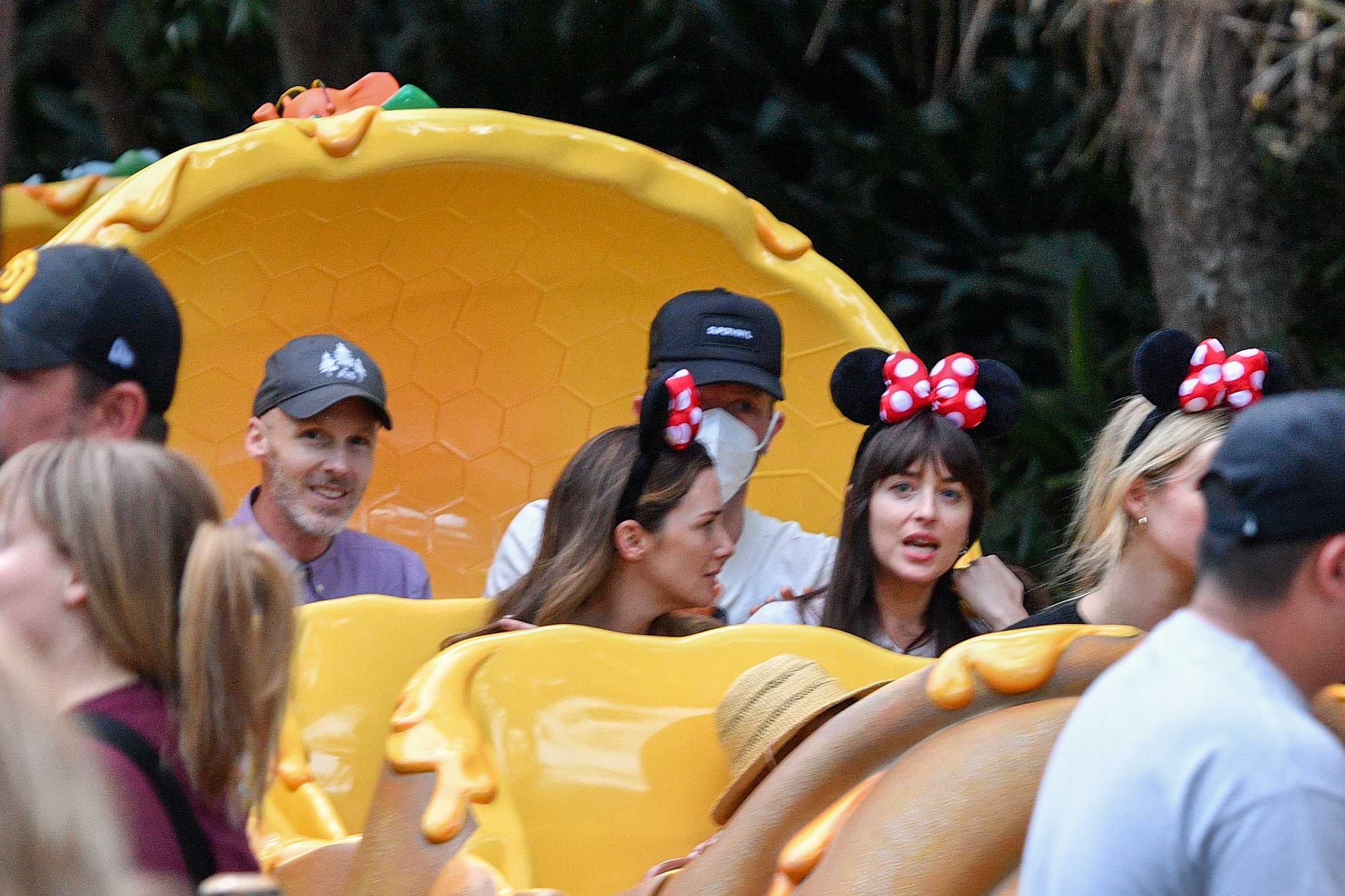 Dakota_Johnson_-_At_Disneyland_in_Anaheim2C_CA_0302202200005.jpg