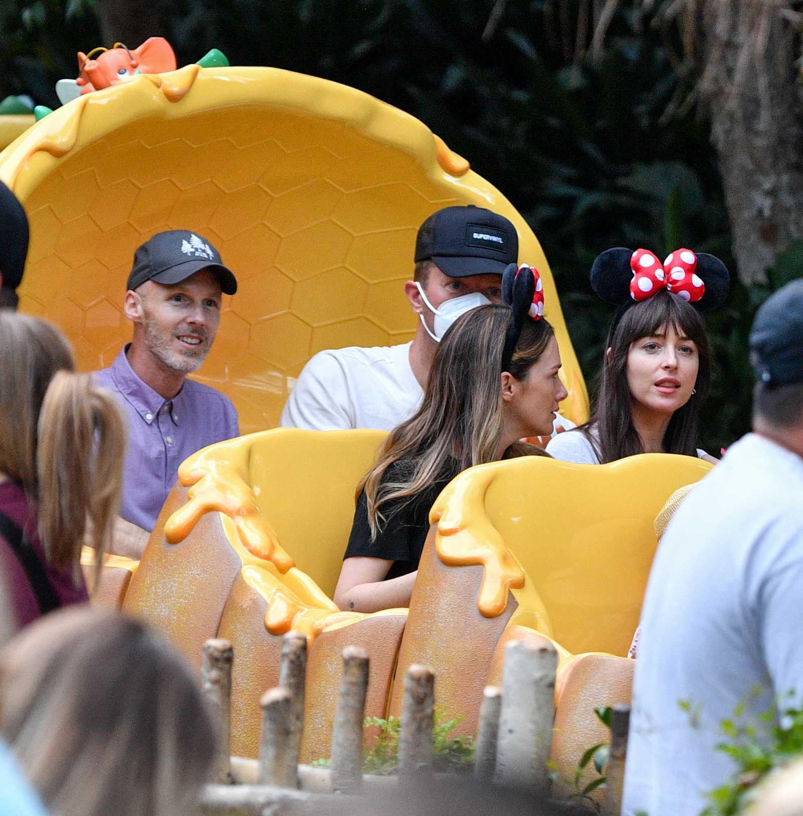 Dakota_Johnson_-_At_Disneyland_in_Anaheim2C_CA_0302202200006.jpg