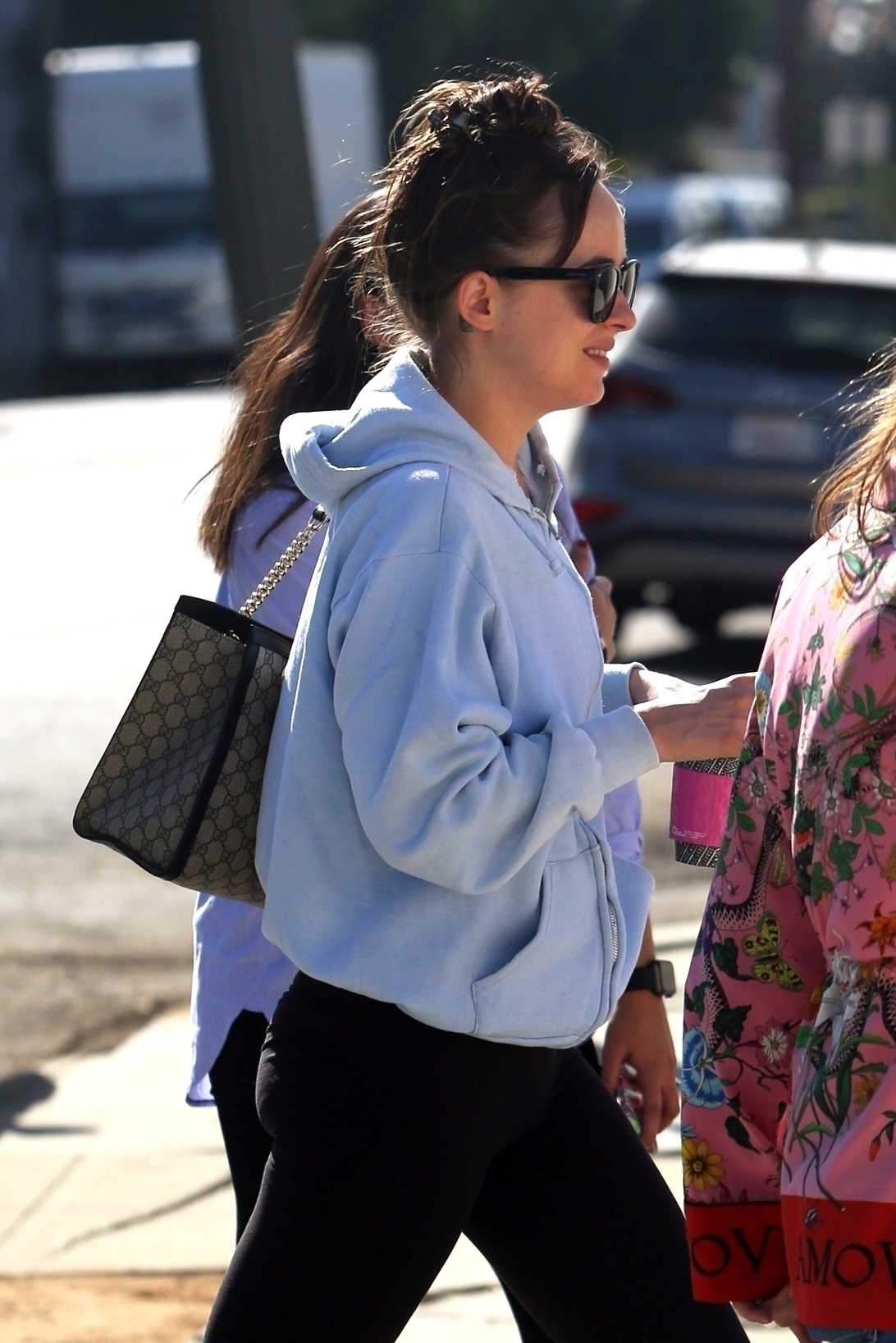 Dakota_Johnson_-_At_Milk_Studios_in_Hollywood2C_CA_on_November_6-10.jpg