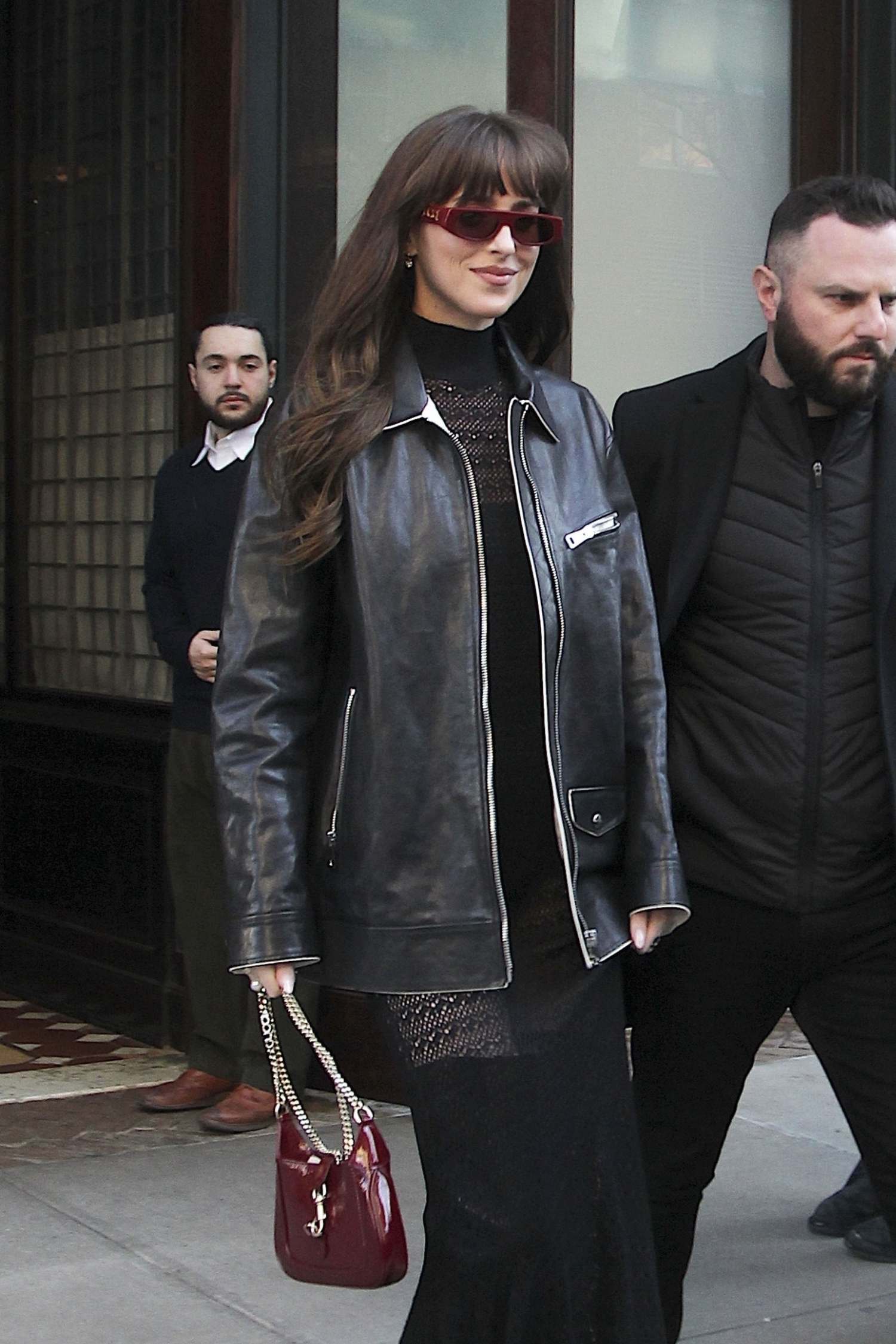 Dakota_Johnson_-_At_the_Greenwich_Hotel_in_New_York_0207202404.jpg