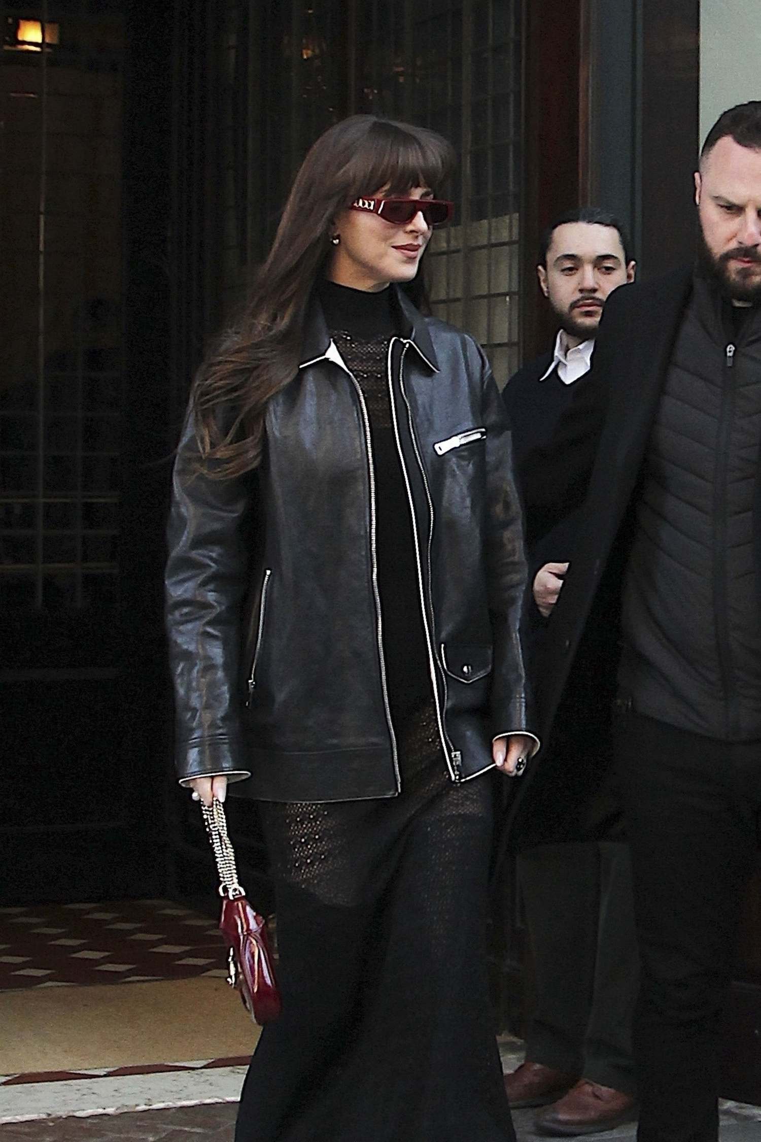 Dakota_Johnson_-_At_the_Greenwich_Hotel_in_New_York_0207202406.jpg