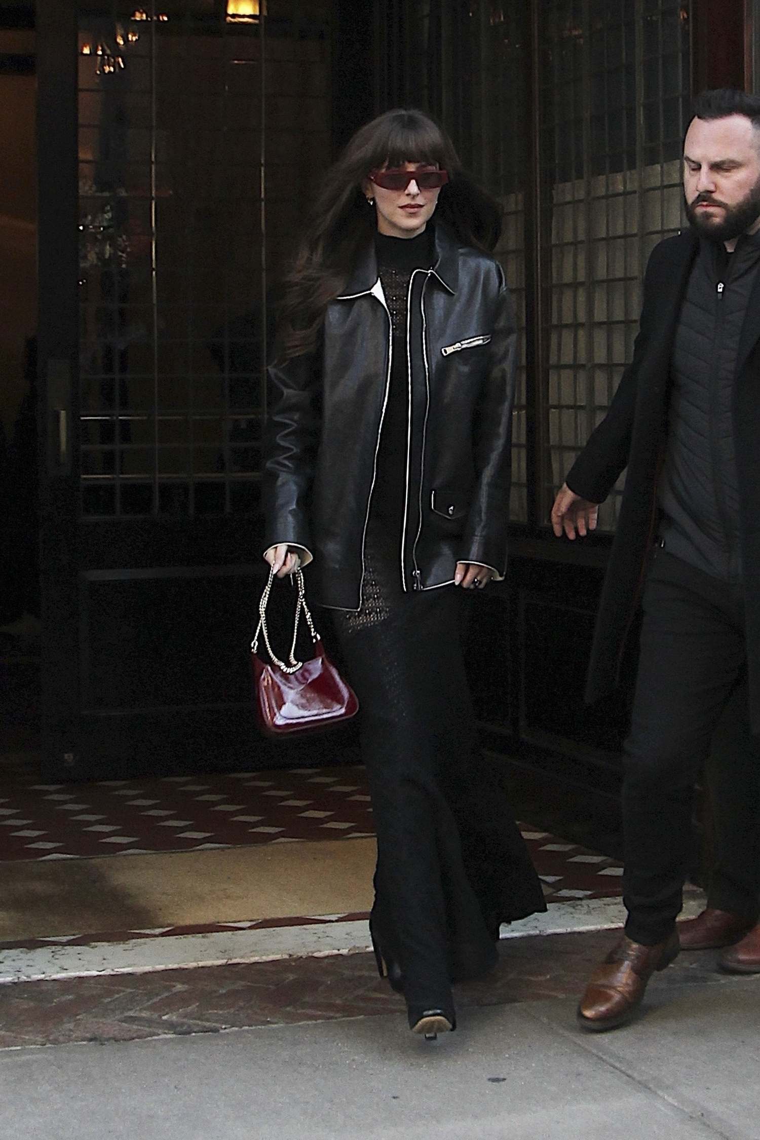Dakota_Johnson_-_At_the_Greenwich_Hotel_in_New_York_0207202407.jpg