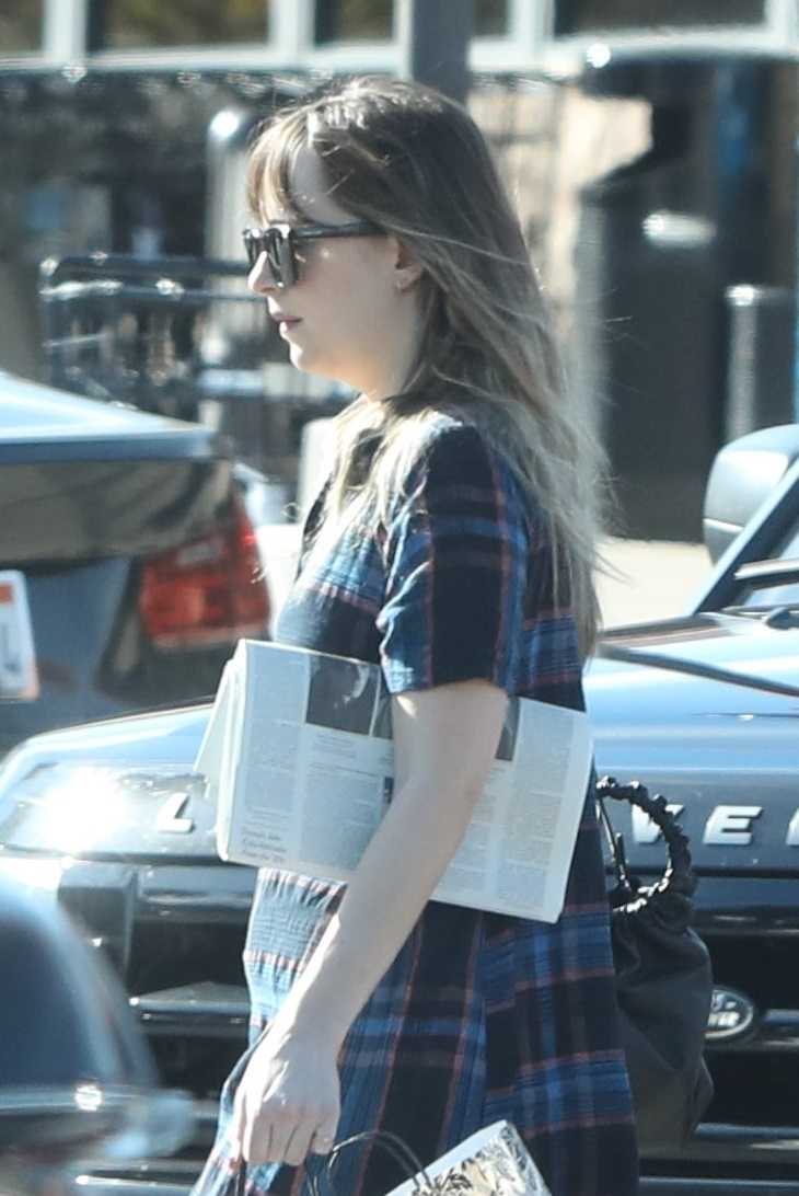 Dakota_Johnson_-_At_the_Pavillions_Mall_on_January_16-01.jpg Dakota_Johnson_-_At_the_Pavillions_Mall_on_January_16-01.jpg