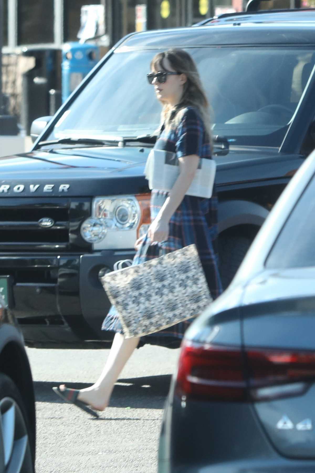 Dakota_Johnson_-_At_the_Pavillions_Mall_on_January_16-02.jpg Dakota_Johnson_-_At_the_Pavillions_Mall_on_January_16-02.jpg