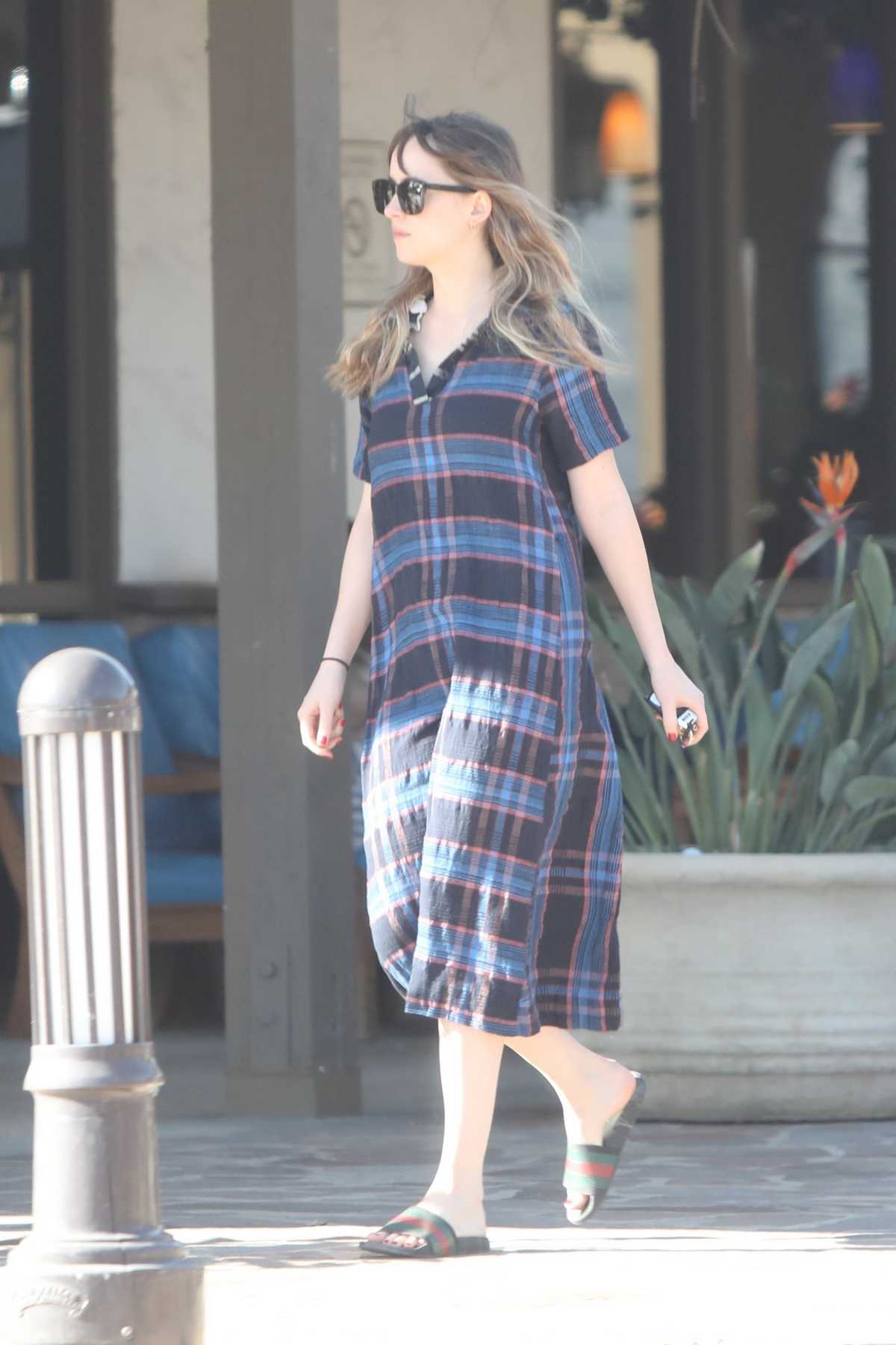 Dakota_Johnson_-_At_the_Pavillions_Mall_on_January_16-04.jpg Dakota_Johnson_-_At_the_Pavillions_Mall_on_January_16-04.jpg
