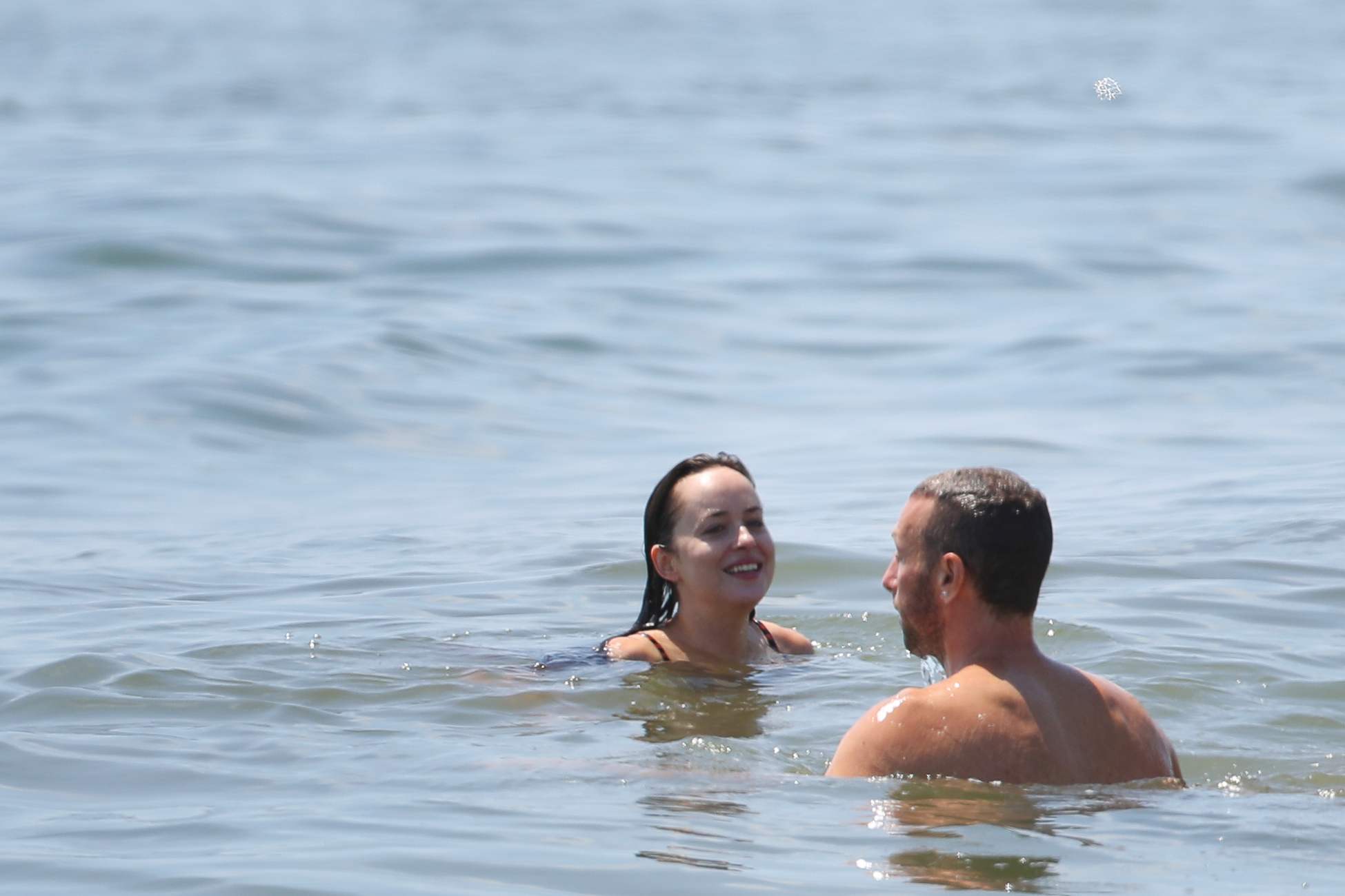 Dakota_Johnson_-_At_the_beach_with_Chris_Martin_in_The_Hamptons2C_New_York_28August_042C_201929-17.jpg Dakota_Johnson_-_At_the_beach_with_Chris_Martin_in_The_Hamptons2C_New_York_28August_042C_201929-17.jpg