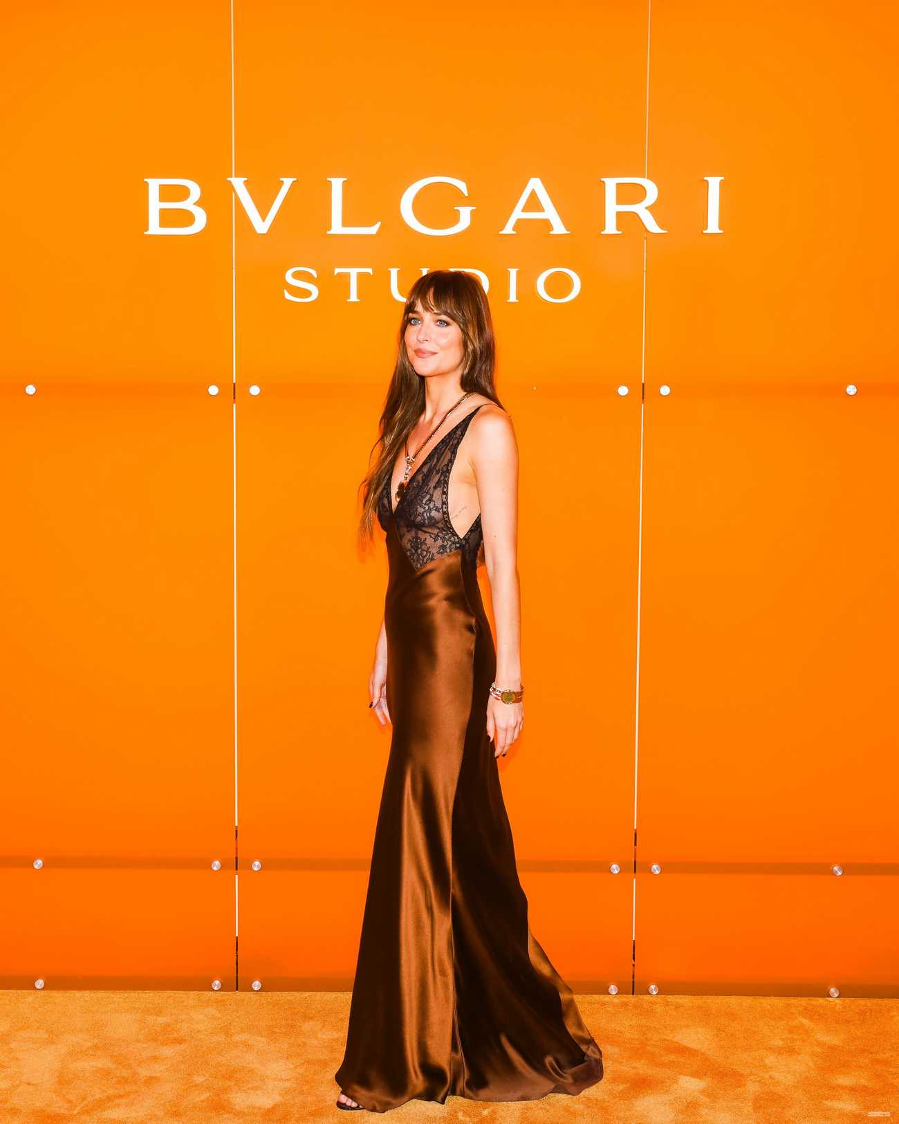 Dakota_Johnson_-_Bulgari_Studio_Party_in_New_York_September_42C_2024_24.jpg