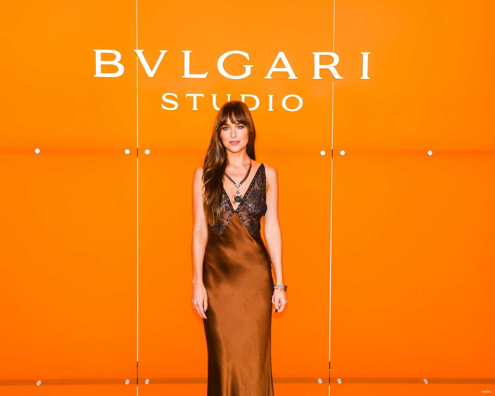 Dakota_Johnson_-_Bulgari_Studio_Party_in_New_York_September_42C_2024_25.jpg
