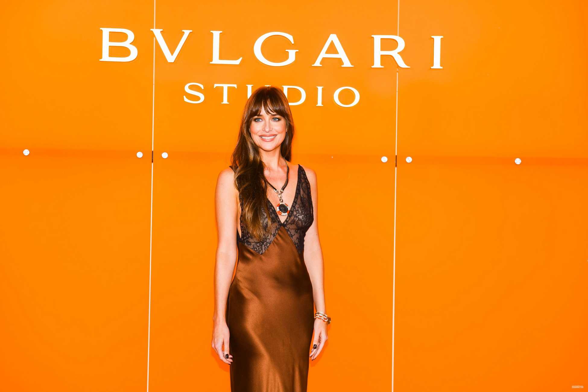 Dakota_Johnson_-_Bulgari_Studio_Party_in_New_York_September_42C_2024_27.jpg