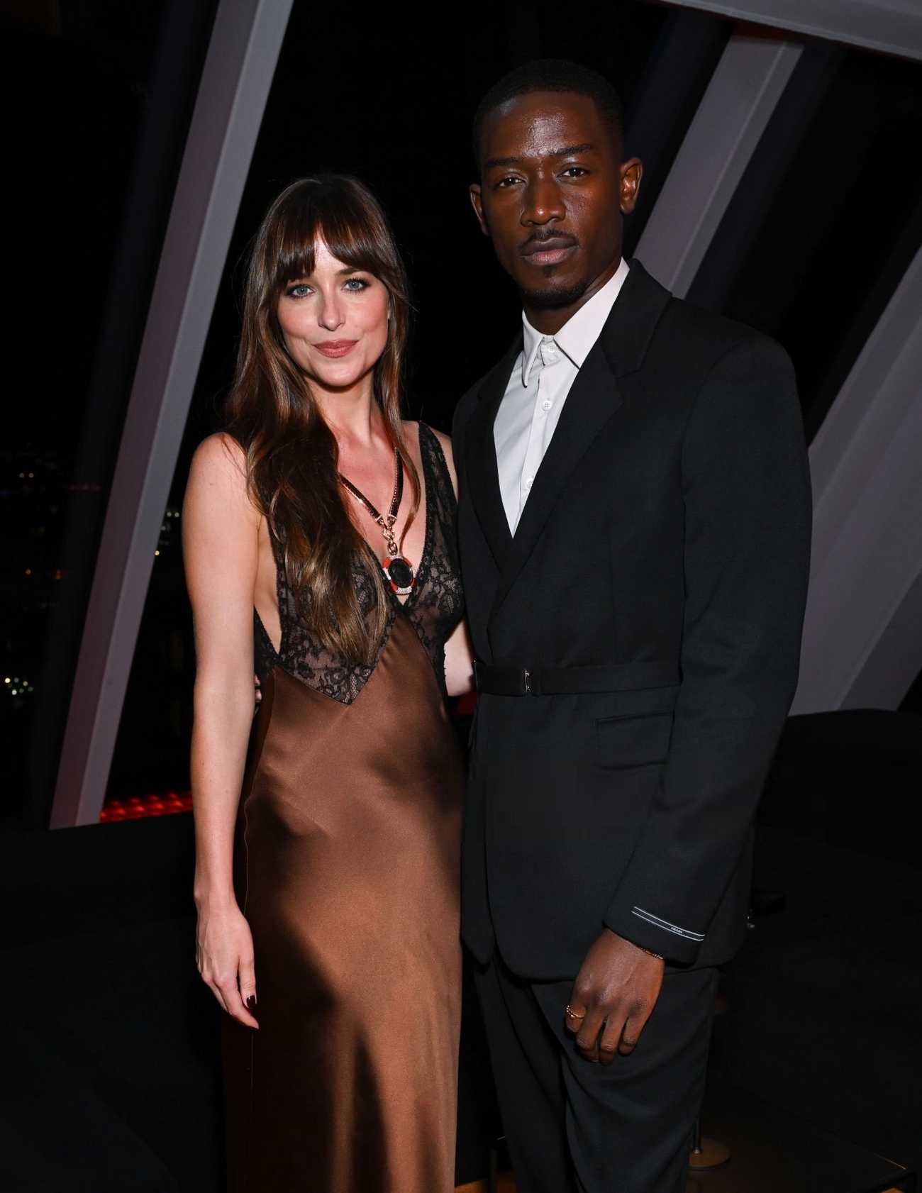 Dakota_Johnson_-_Bulgari_Studio_Party_in_New_York_September_42C_2024_35.jpg