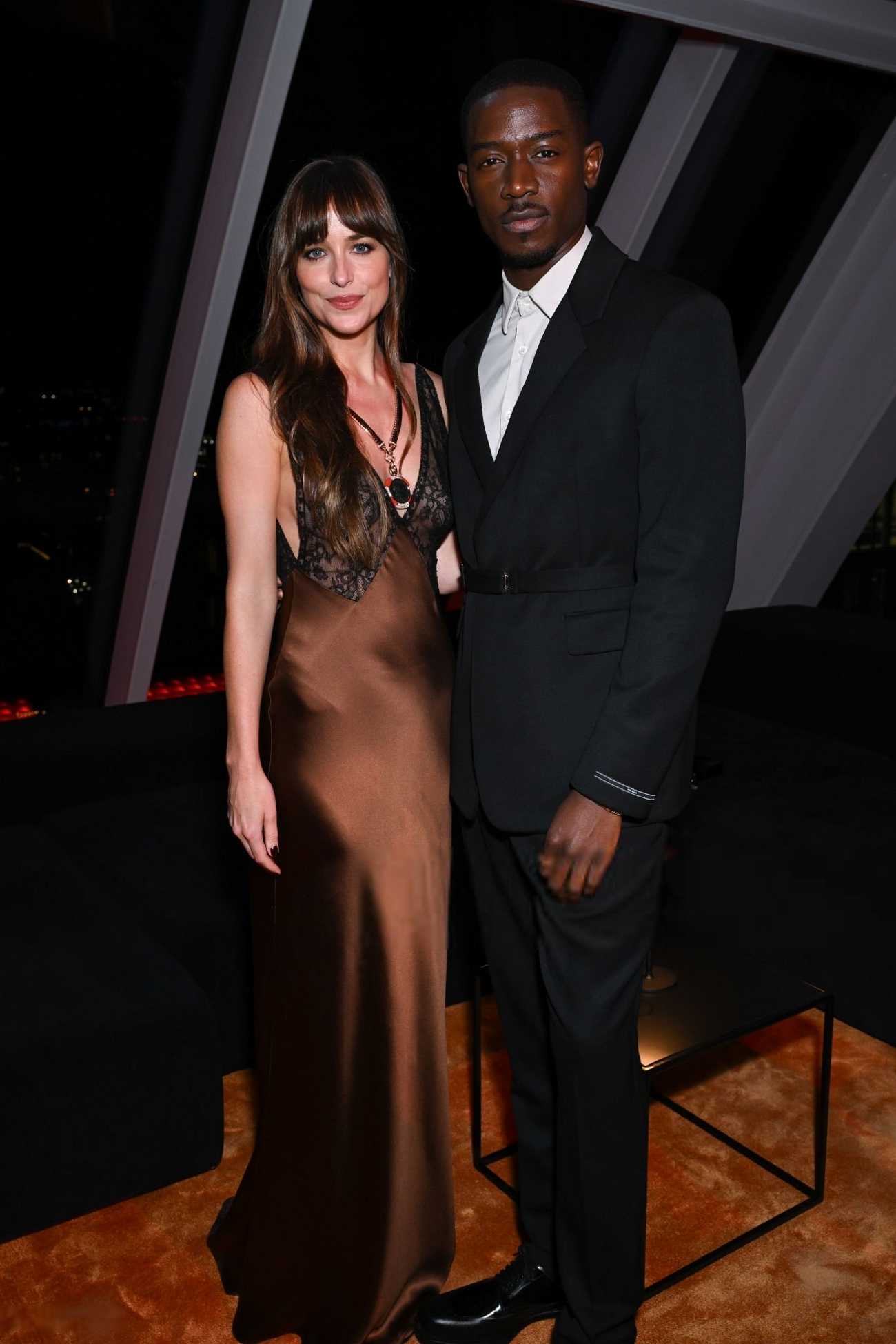 Dakota_Johnson_-_Bulgari_Studio_Party_in_New_York_September_42C_2024_38.jpg