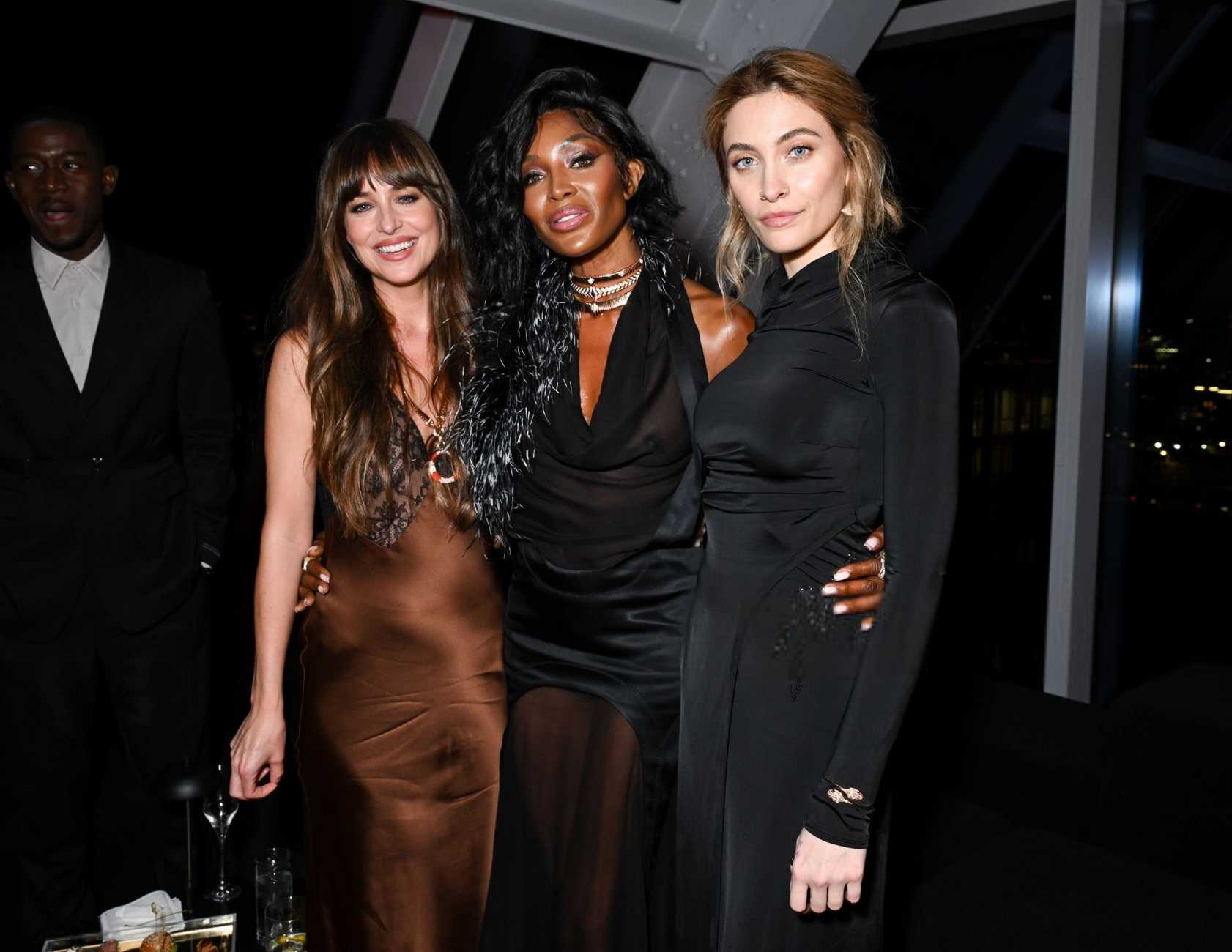 Dakota_Johnson_-_Bulgari_Studio_Party_in_New_York_September_42C_2024_39.jpg