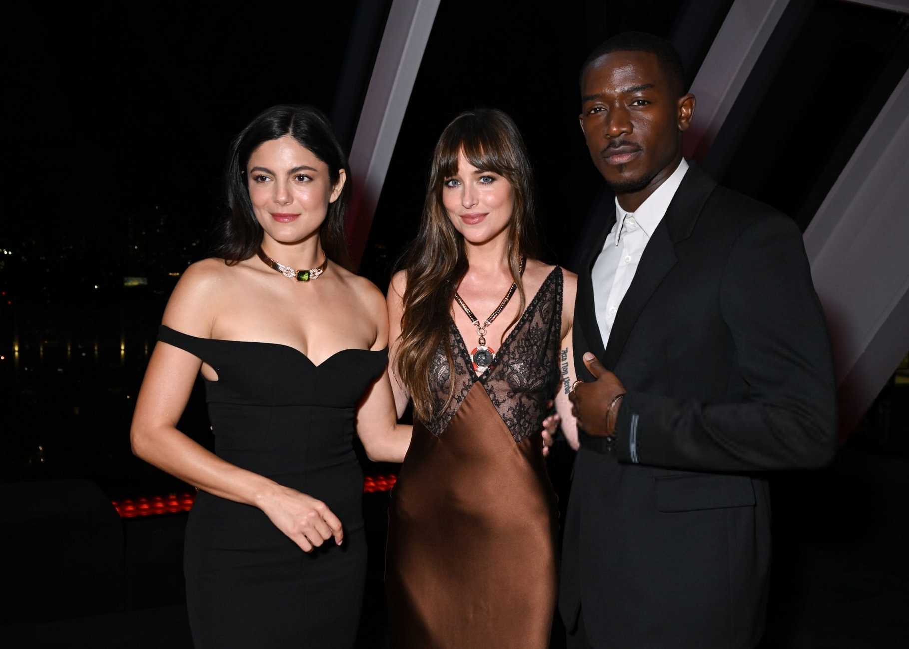 Dakota_Johnson_-_Bulgari_Studio_Party_in_New_York_September_42C_2024_42.jpg Dakota_Johnson_-_Bulgari_Studio_Party_in_New_York_September_42C_2024_42.jpg