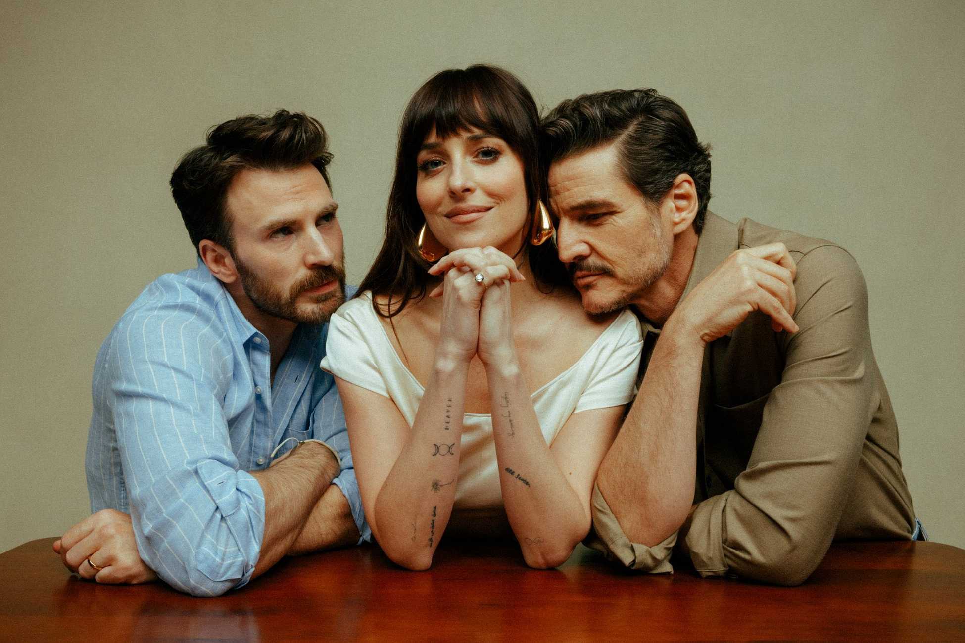 Dakota_Johnson_-_Charlie_Clift_photoshoot_2025_01.jpg Dakota_Johnson_-_Charlie_Clift_photoshoot_2025_01.jpg