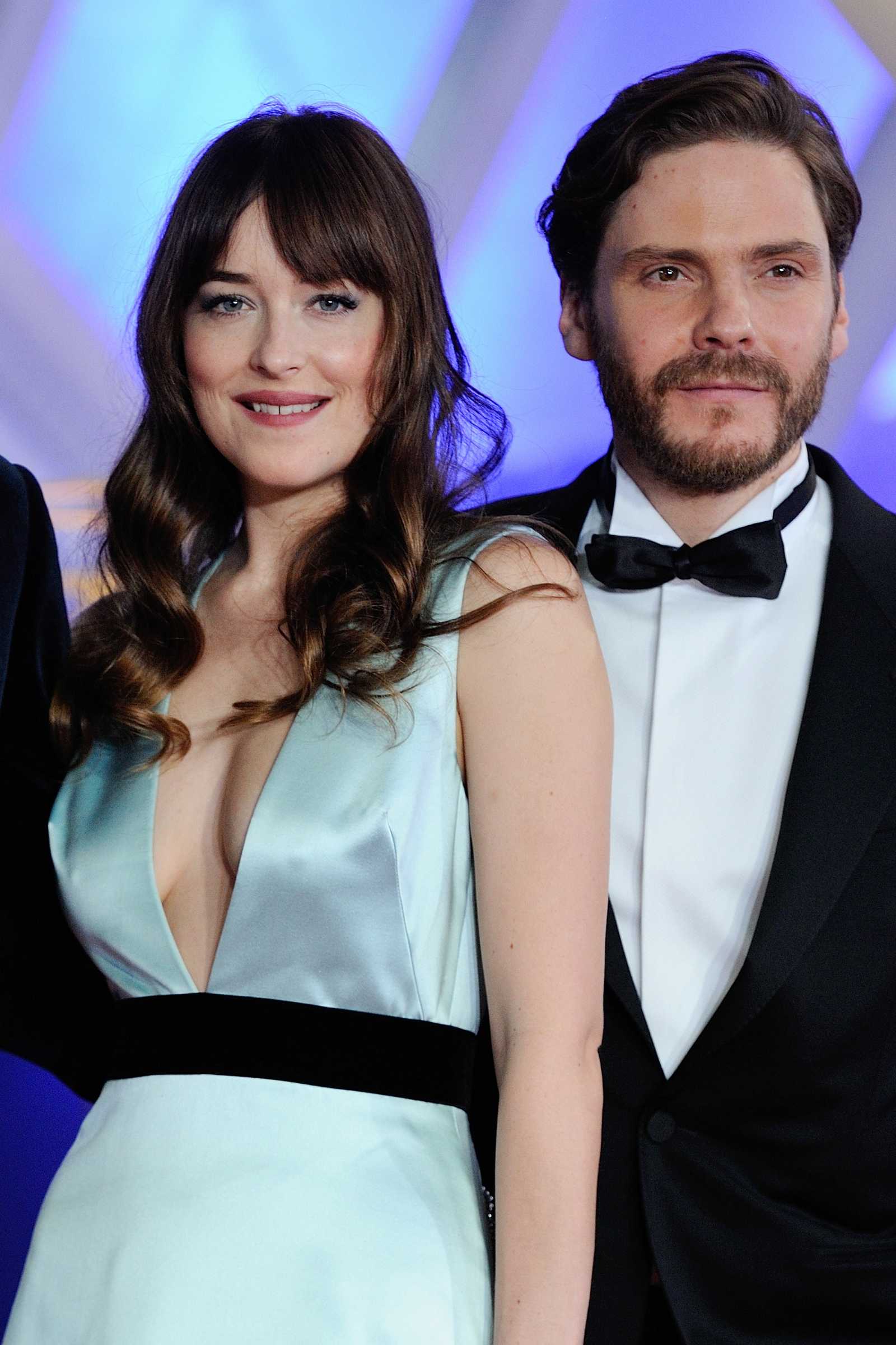 Dakota_Johnson_-_Closing_Ceremony_of_the_17th_Marrakech_International_Film_Festival_on_December_82C_2018-12.jpg