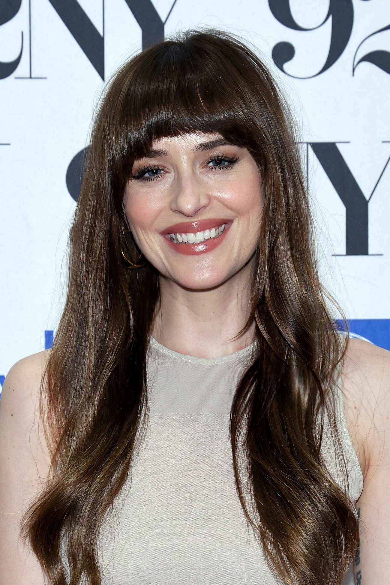 Dakota_Johnson_-_Daddio_Screening___Conversation_in_New_York2C_June_112C_2024_05.jpg