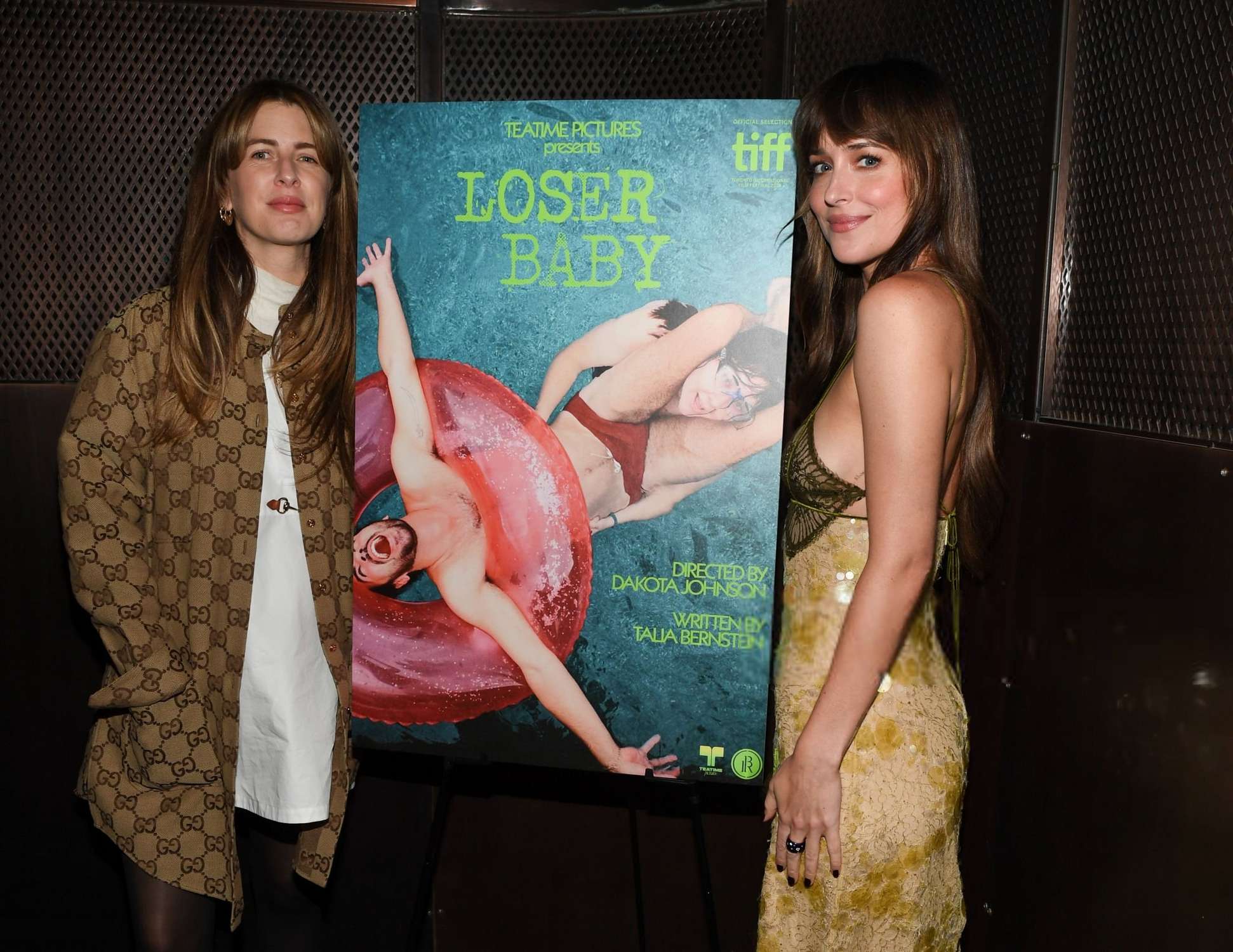 Dakota_Johnson_-_Dakota_Johnson___TeaTime_Pictures2C_Loser_Baby_dance_party_in_Toronto2C_September_7_2024_01.jpg