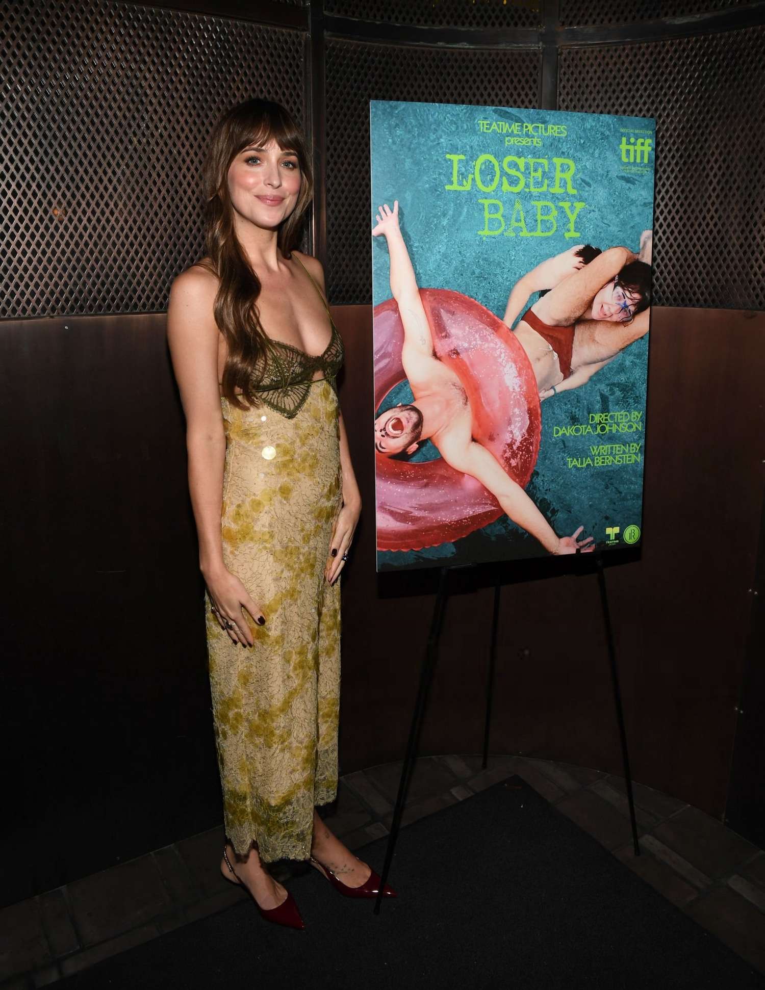 Dakota_Johnson_-_Dakota_Johnson___TeaTime_Pictures2C_Loser_Baby_dance_party_in_Toronto2C_September_7_2024_13.jpg