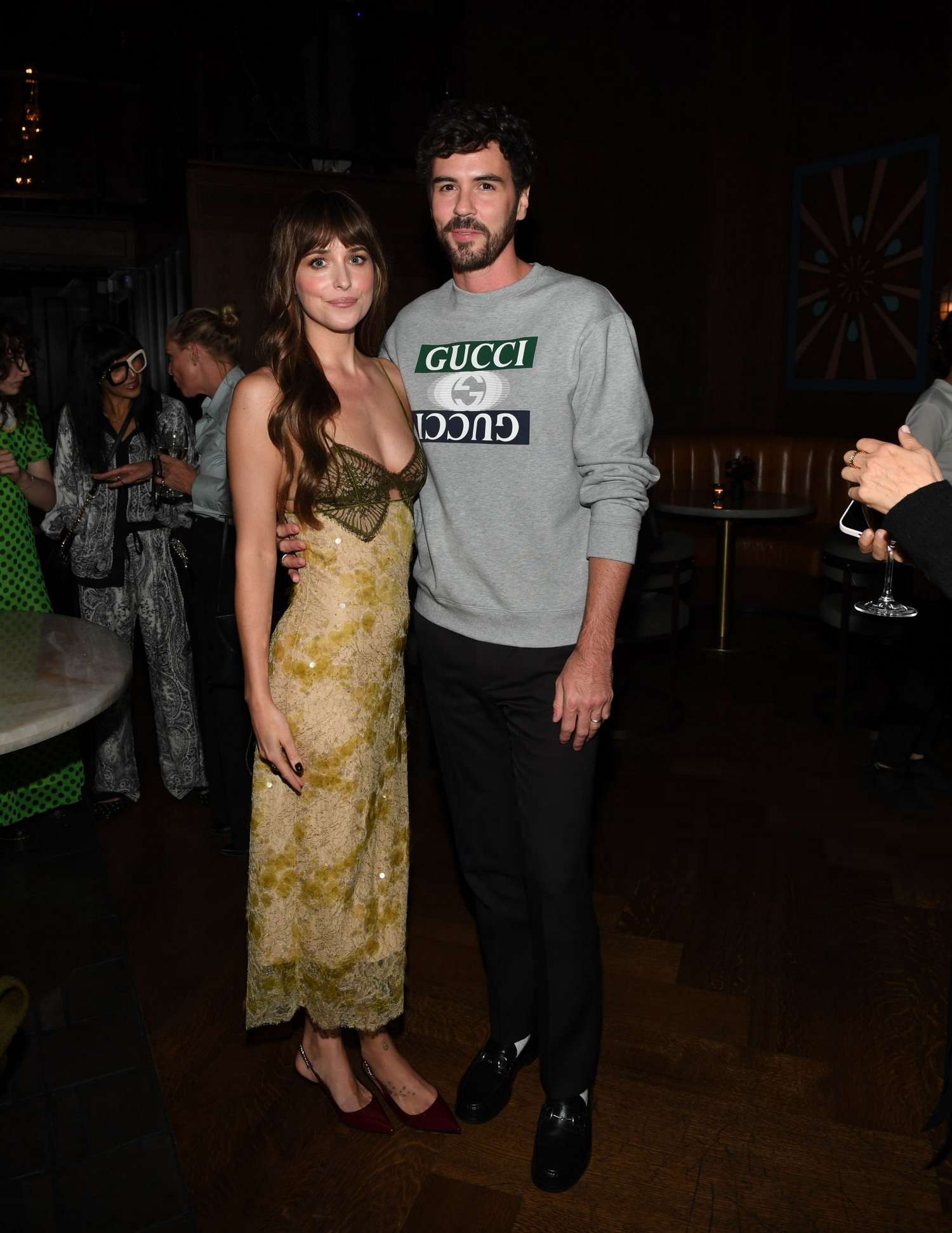 Dakota_Johnson_-_Dakota_Johnson___TeaTime_Pictures2C_Loser_Baby_dance_party_in_Toronto2C_September_7_2024_16.jpg