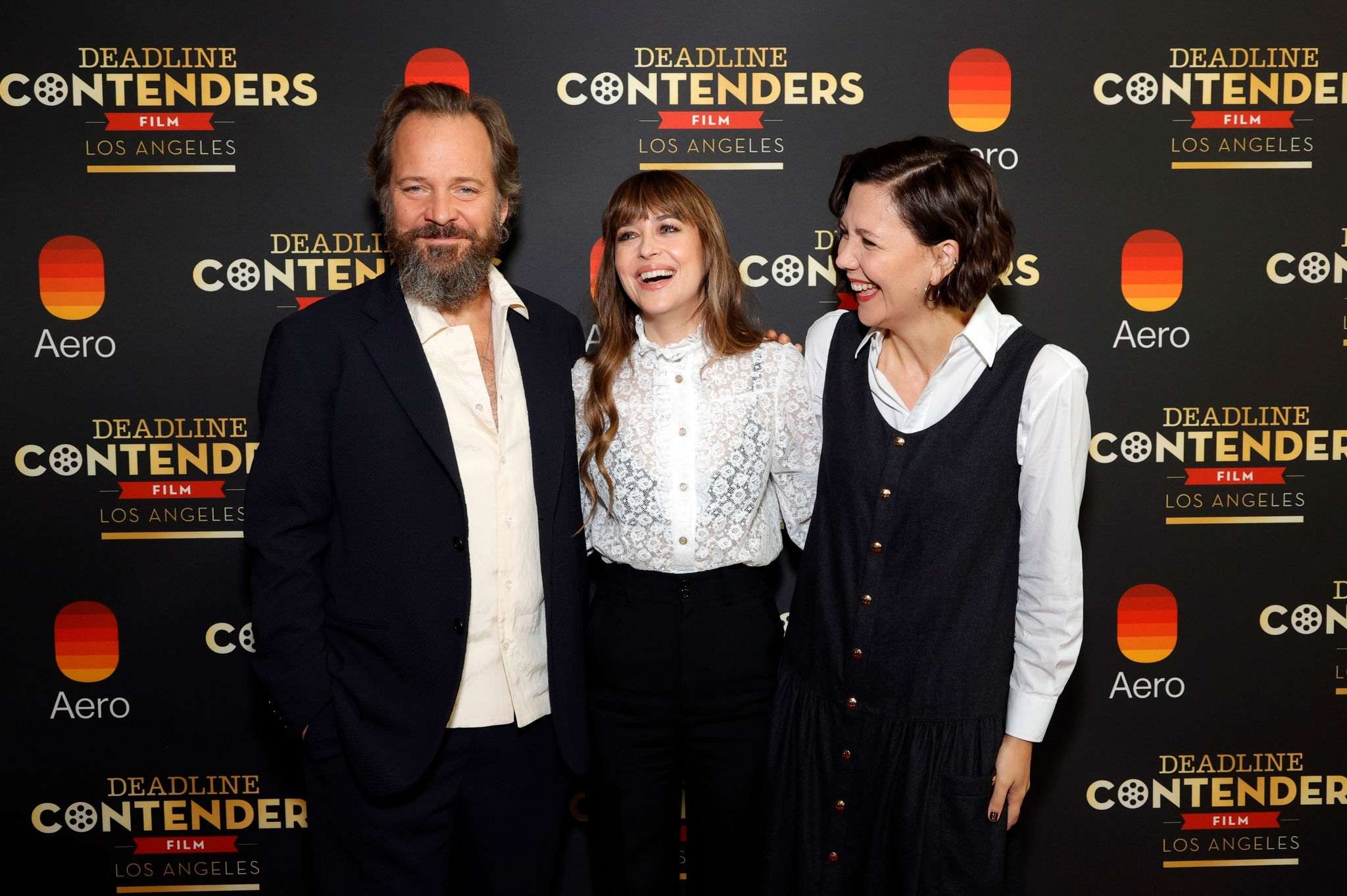Dakota_Johnson_-_Deadline_Contenders_event_in_Los_Angeles_November_142C_202104.jpg Dakota_Johnson_-_Deadline_Contenders_event_in_Los_Angeles_November_142C_202104.jpg