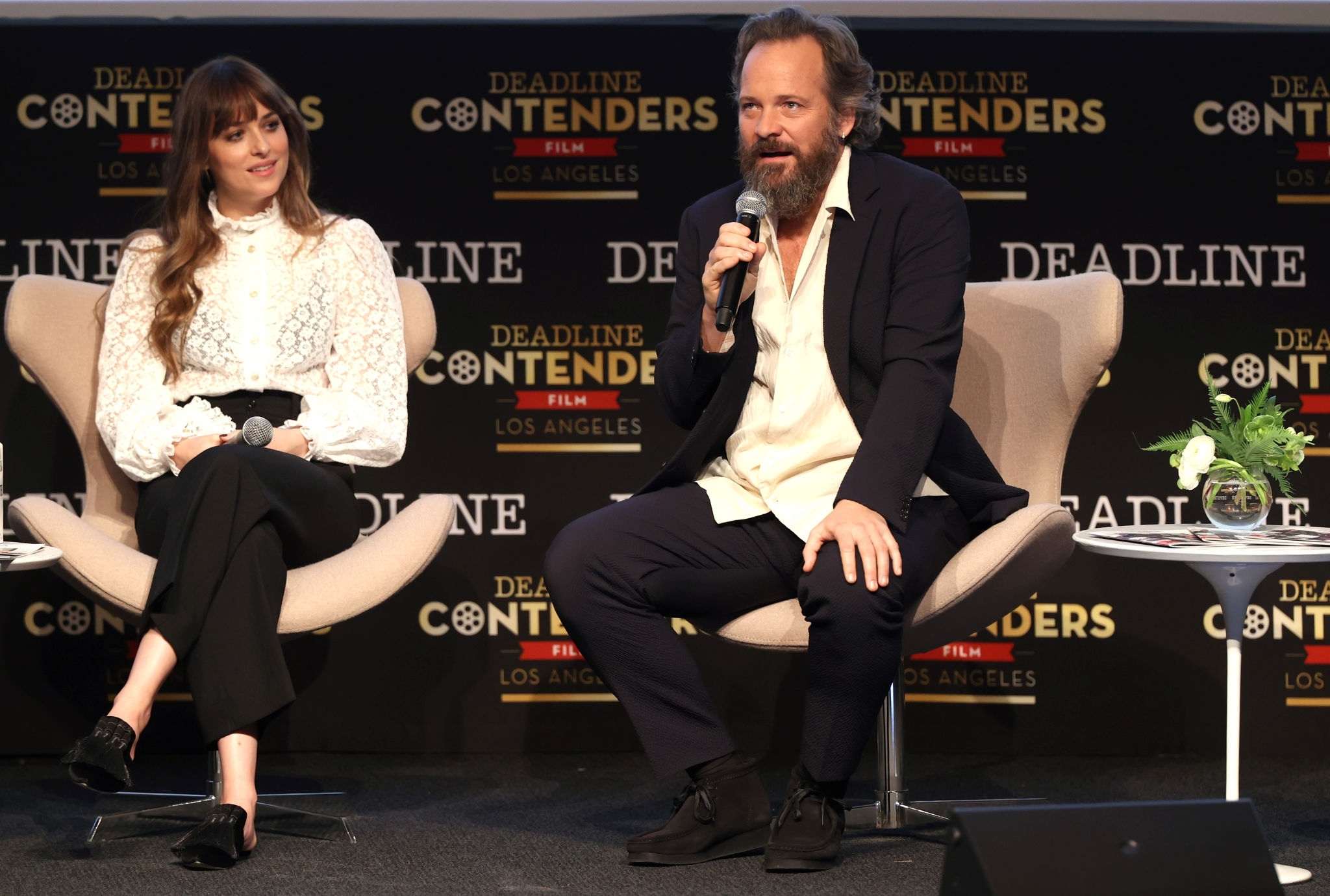Dakota_Johnson_-_Deadline_Contenders_event_in_Los_Angeles_November_142C_202111.jpg Dakota_Johnson_-_Deadline_Contenders_event_in_Los_Angeles_November_142C_202111.jpg