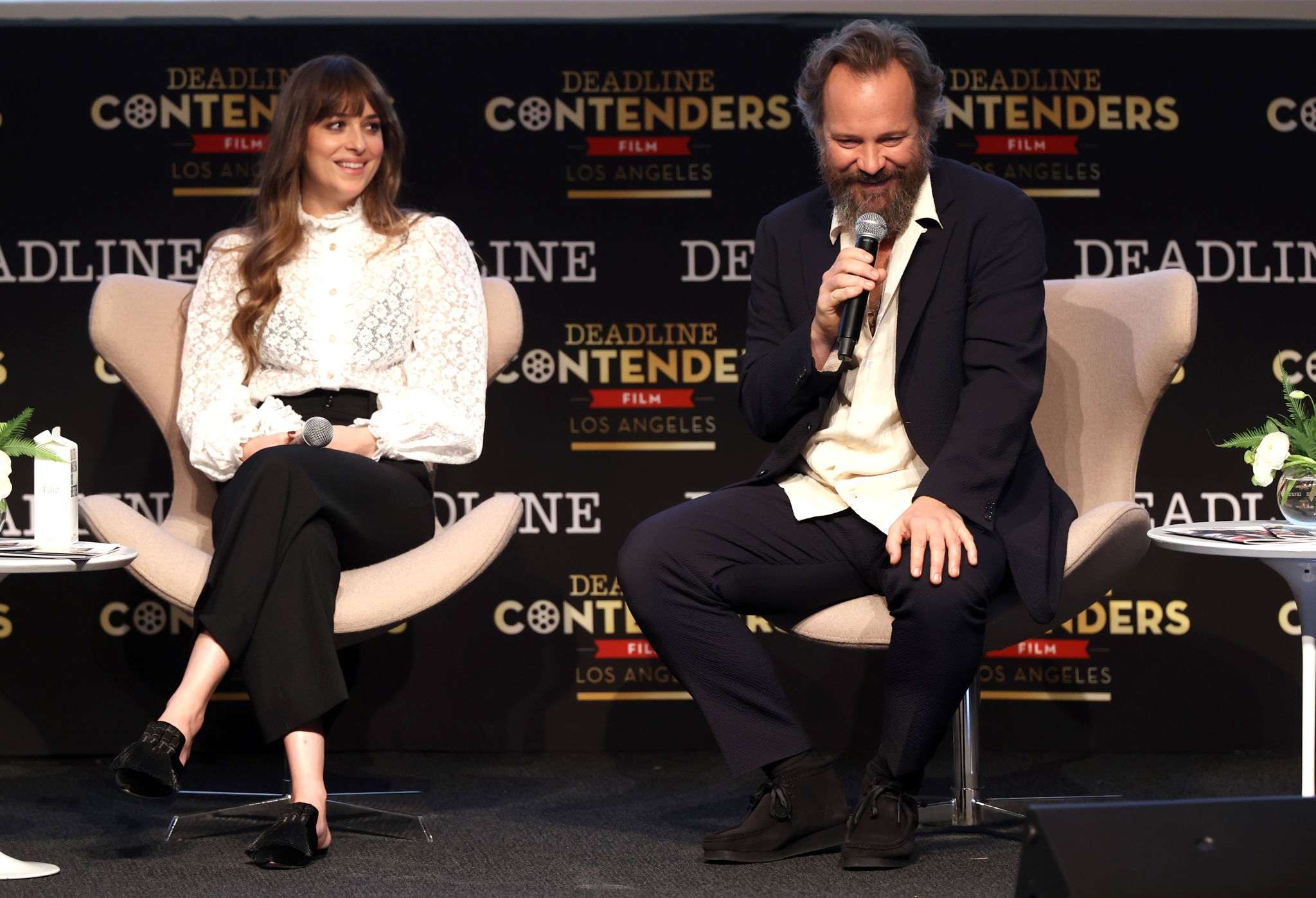 Dakota_Johnson_-_Deadline_Contenders_event_in_Los_Angeles_November_142C_202115.jpg Dakota_Johnson_-_Deadline_Contenders_event_in_Los_Angeles_November_142C_202115.jpg