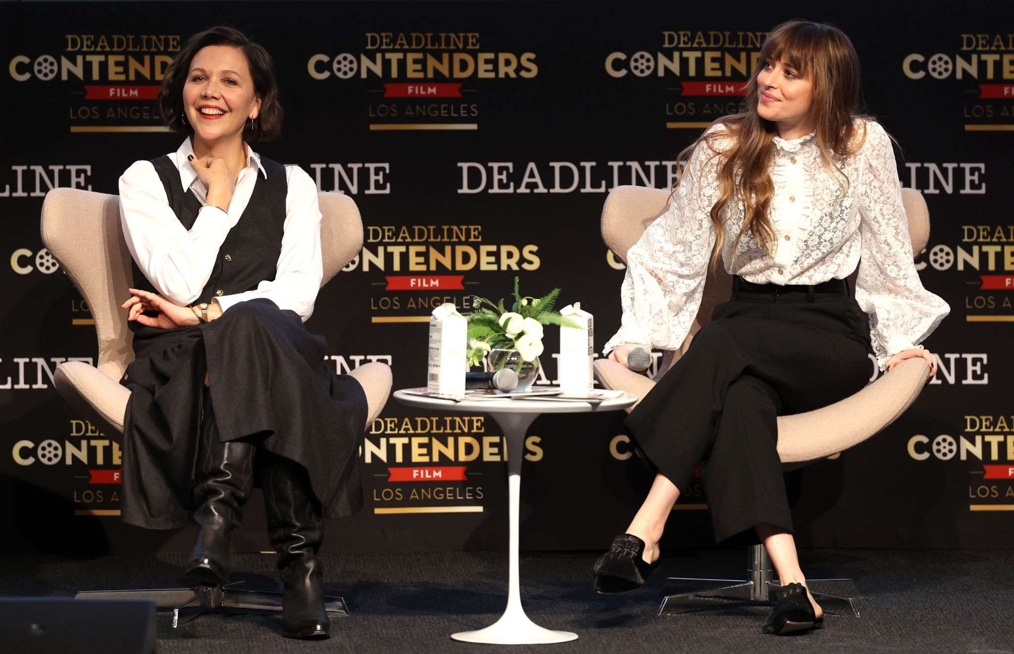 Dakota_Johnson_-_Deadline_Contenders_event_in_Los_Angeles_November_142C_202116.jpg