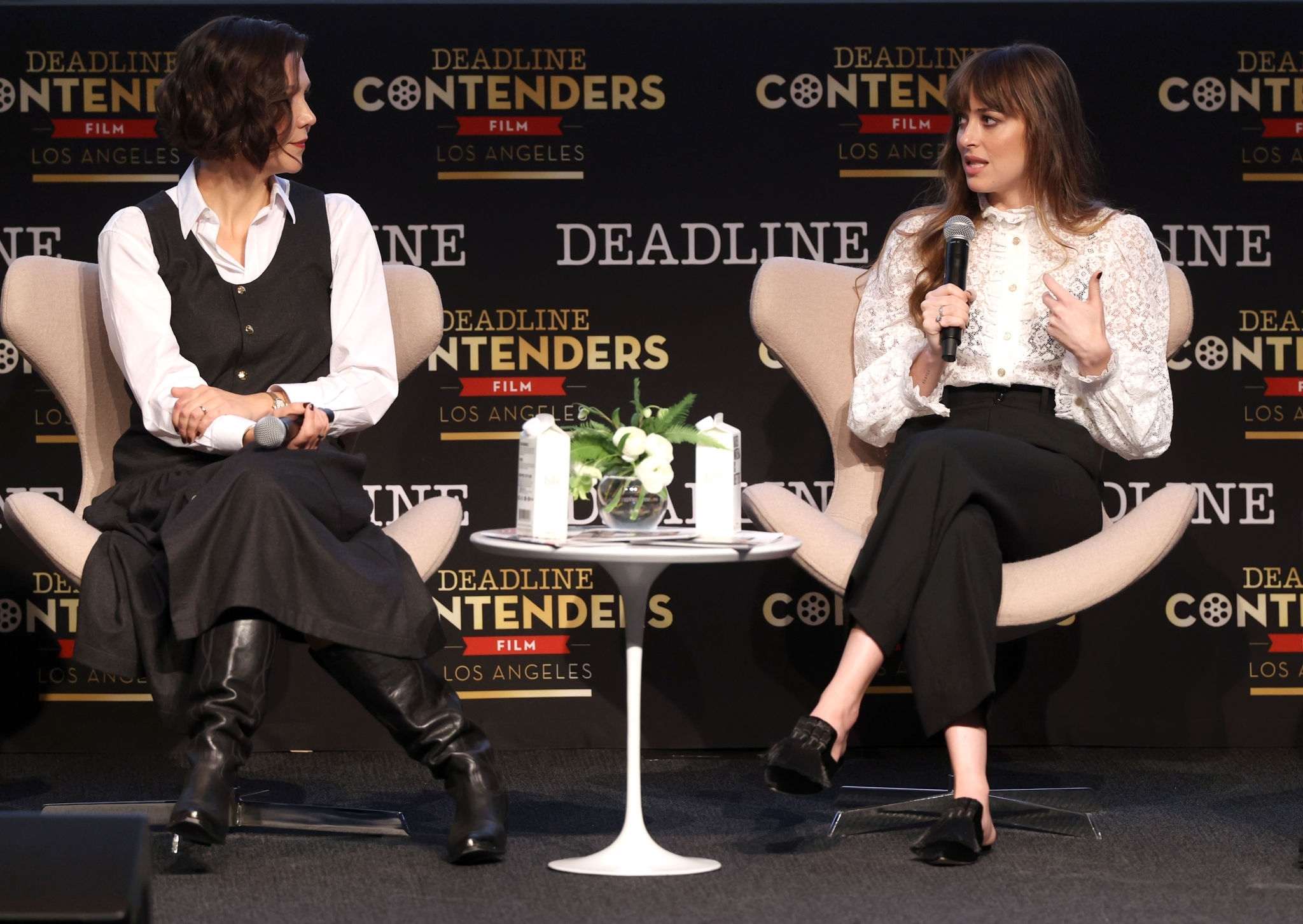 Dakota_Johnson_-_Deadline_Contenders_event_in_Los_Angeles_November_142C_202117.jpg Dakota_Johnson_-_Deadline_Contenders_event_in_Los_Angeles_November_142C_202117.jpg