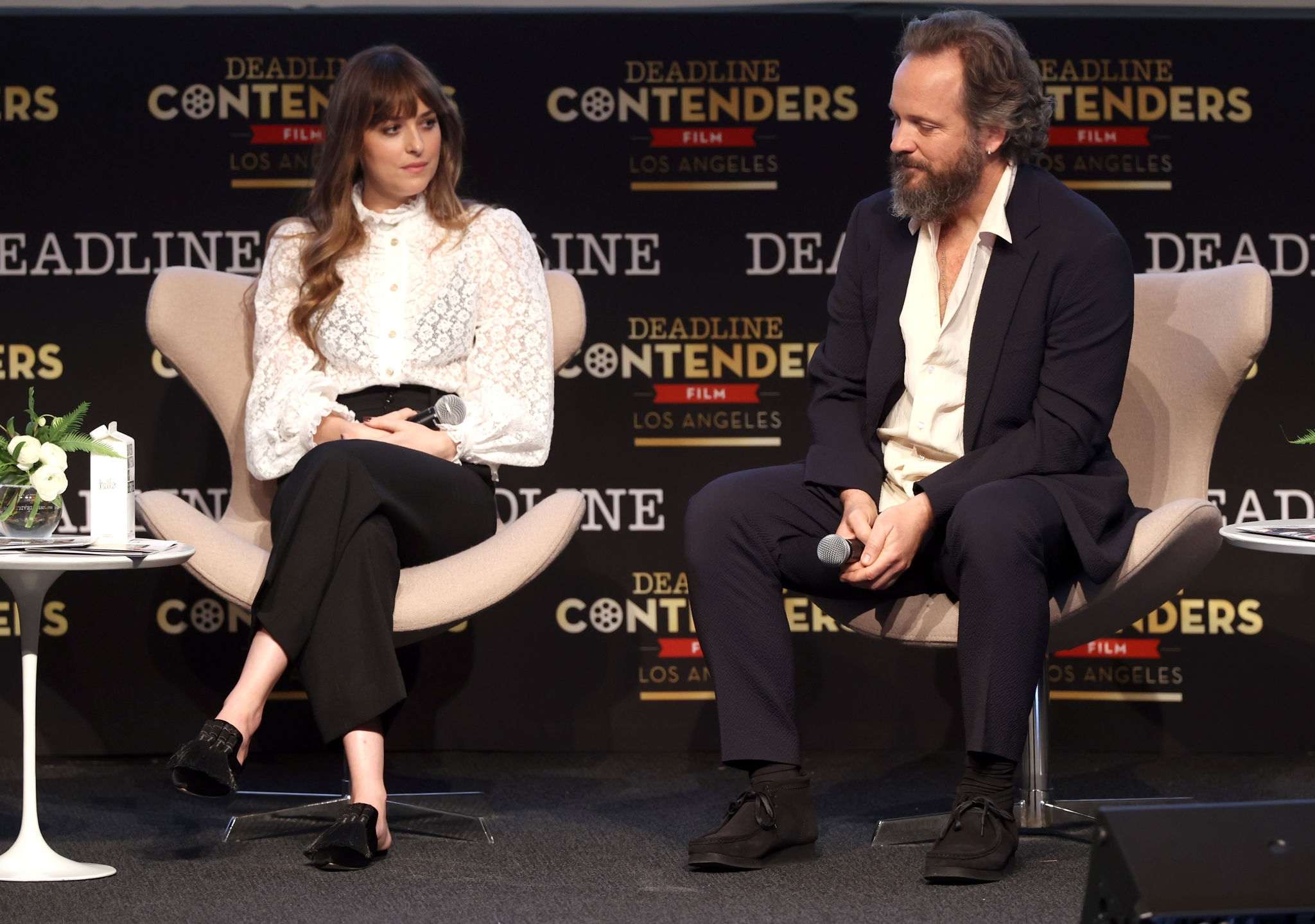 Dakota_Johnson_-_Deadline_Contenders_event_in_Los_Angeles_November_142C_202119.jpg Dakota_Johnson_-_Deadline_Contenders_event_in_Los_Angeles_November_142C_202119.jpg