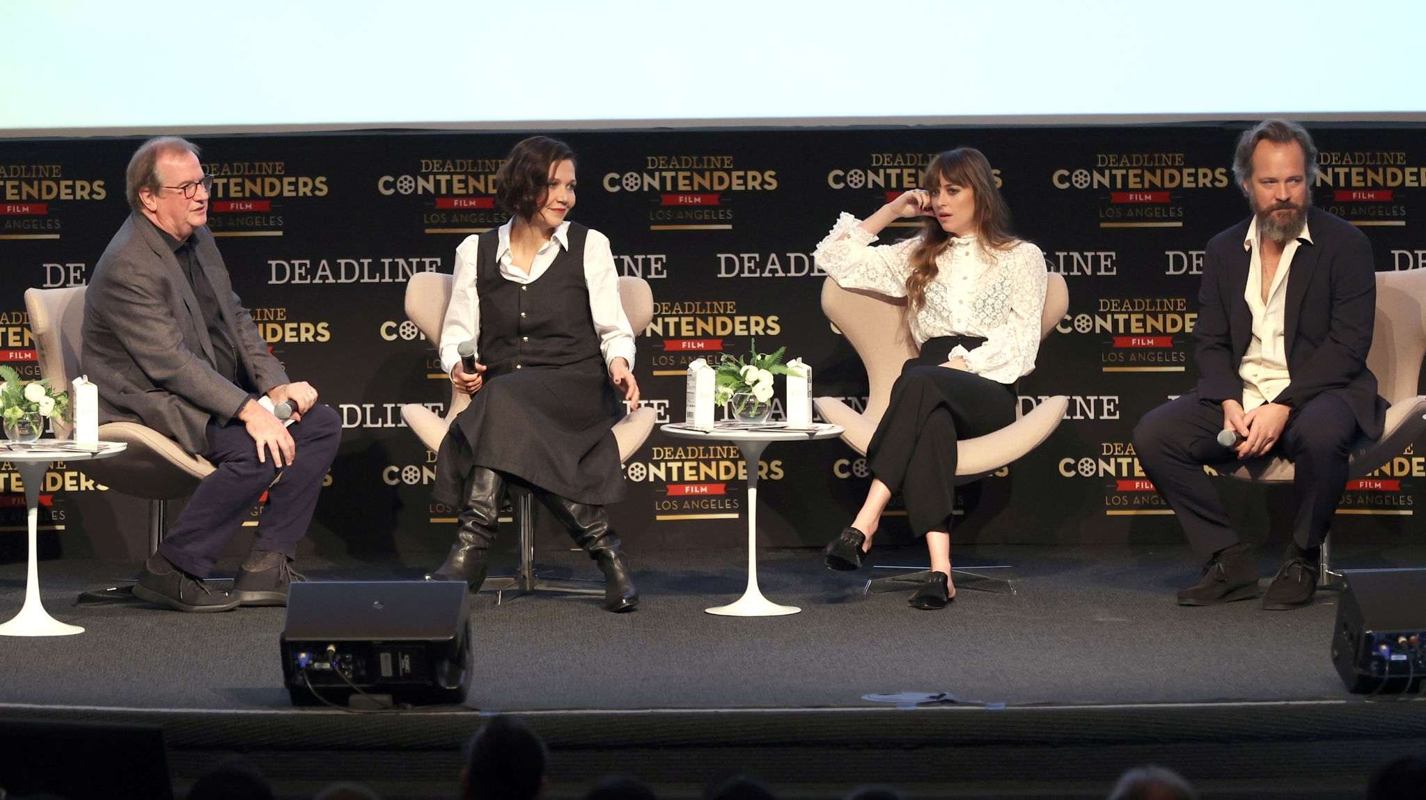 Dakota_Johnson_-_Deadline_Contenders_event_in_Los_Angeles_November_142C_202120.jpg