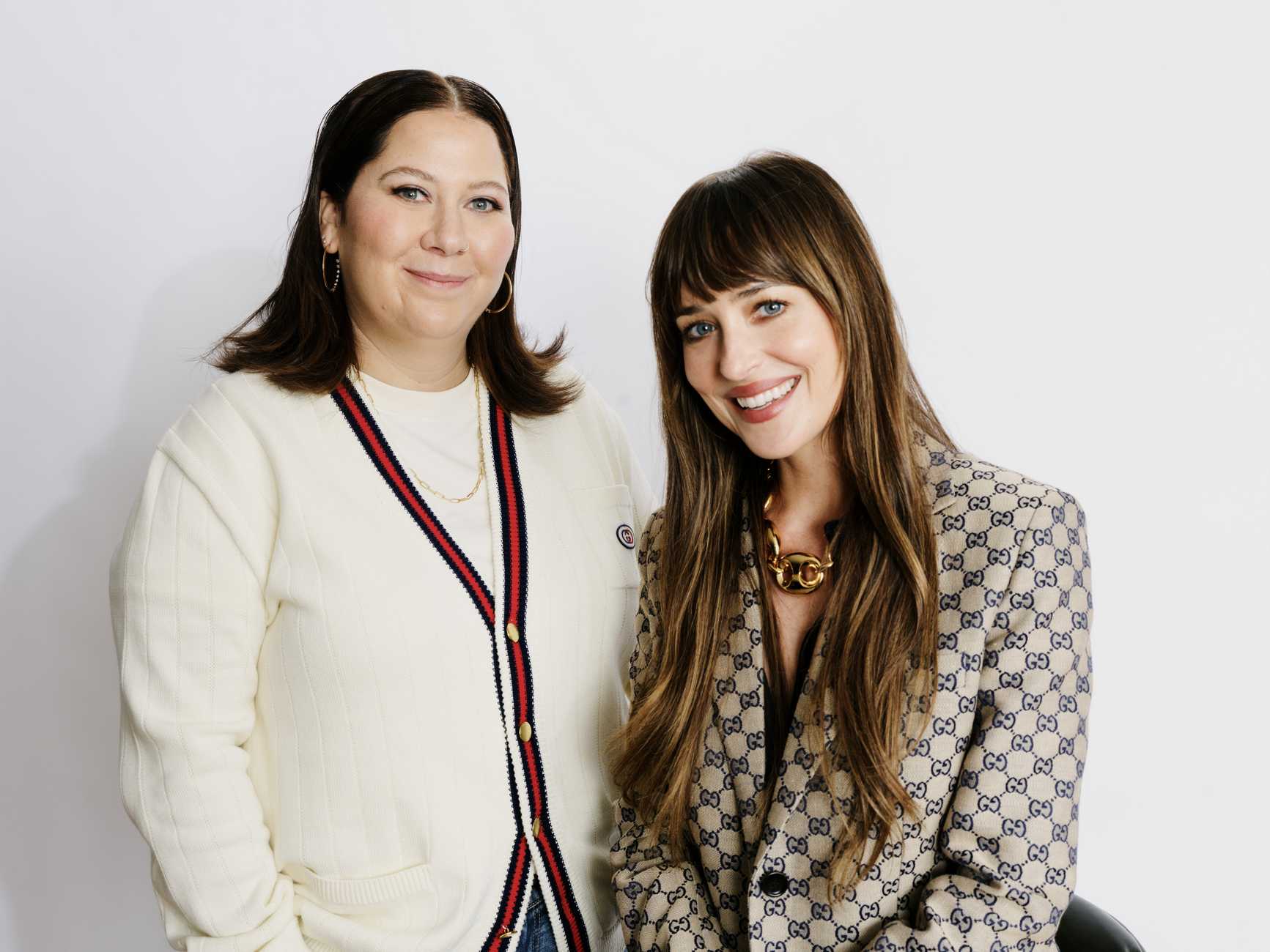 Dakota_Johnson_-_Deadline_Studio_during_the_Toronto_International_Film_Festival_-_September_72C_2024_03.jpg