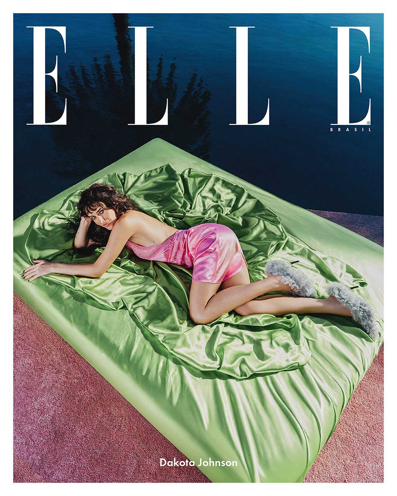Dakota_Johnson_-_Elle_Brasil_20252C_Volume_21_02.jpg Dakota_Johnson_-_Elle_Brasil_20252C_Volume_21_02.jpg