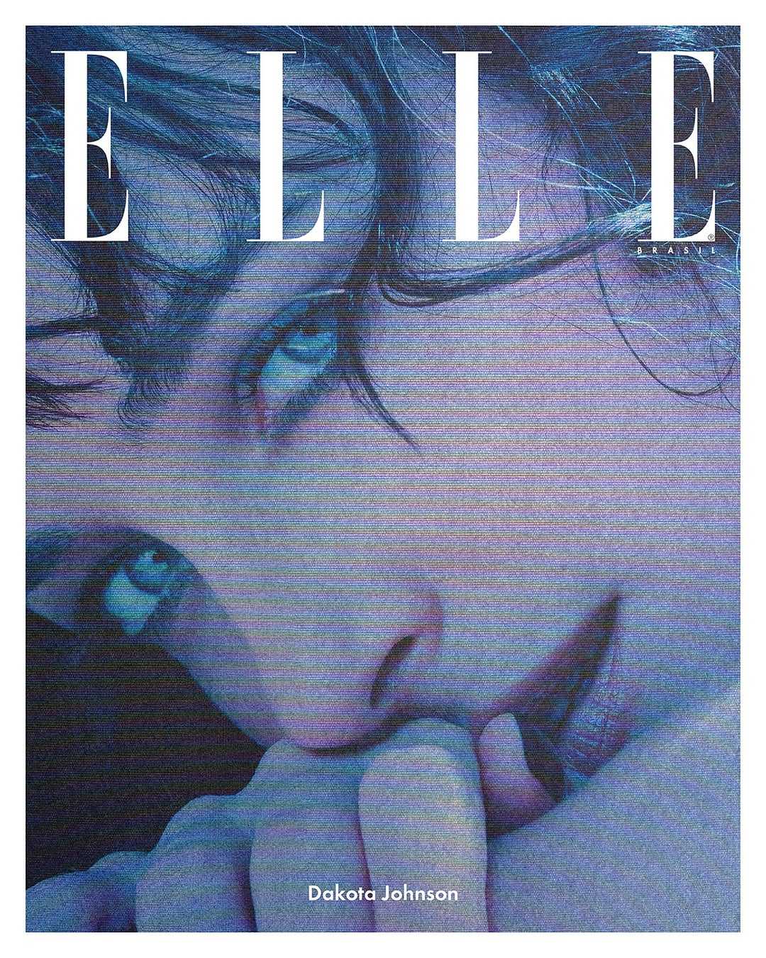 Dakota_Johnson_-_Elle_Brasil_20252C_Volume_21_03.jpg Dakota_Johnson_-_Elle_Brasil_20252C_Volume_21_03.jpg