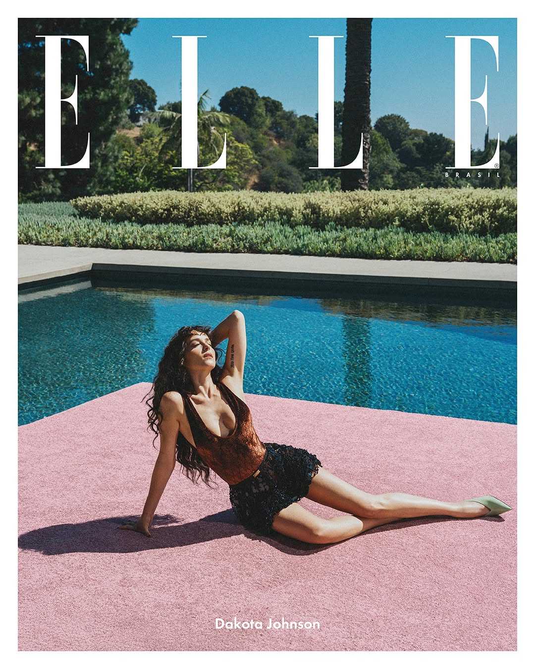 Dakota_Johnson_-_Elle_Brasil_20252C_Volume_21_04.jpg Dakota_Johnson_-_Elle_Brasil_20252C_Volume_21_04.jpg