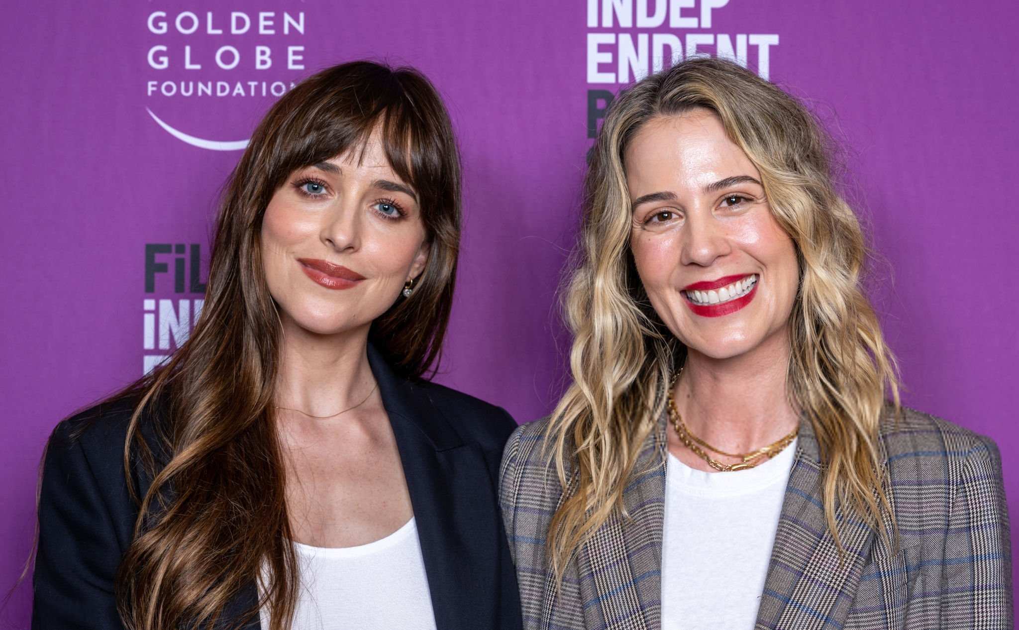 Dakota_Johnson_-_Film_Independent_Special_Screening_of_Daddio_in_Los_Angeles_June_182C_2024_01.jpg