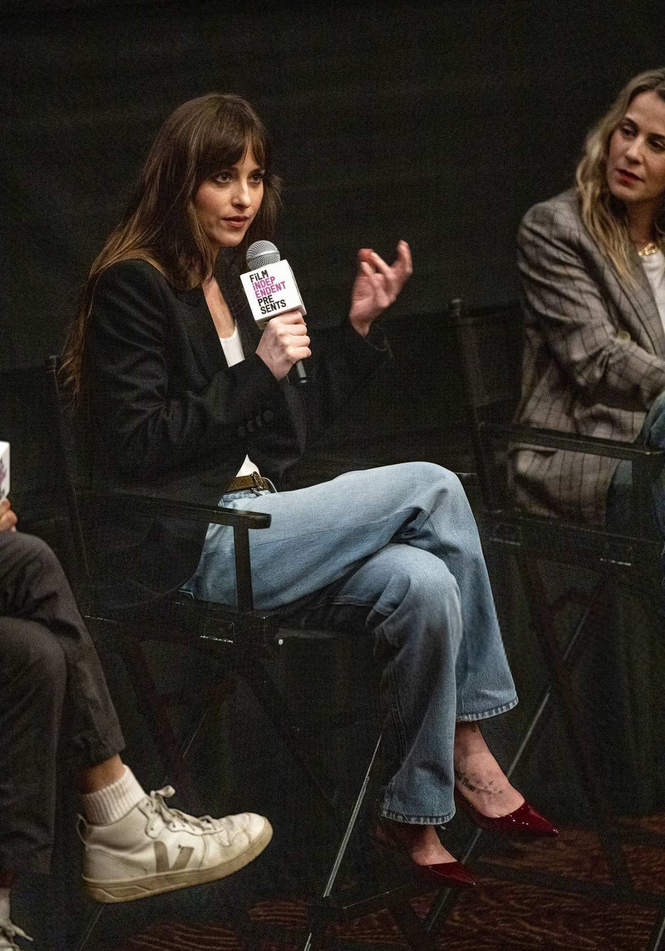 Dakota_Johnson_-_Film_Independent_Special_Screening_of_Daddio_in_Los_Angeles_June_182C_2024_04.jpg Dakota_Johnson_-_Film_Independent_Special_Screening_of_Daddio_in_Los_Angeles_June_182C_2024_04.jpg