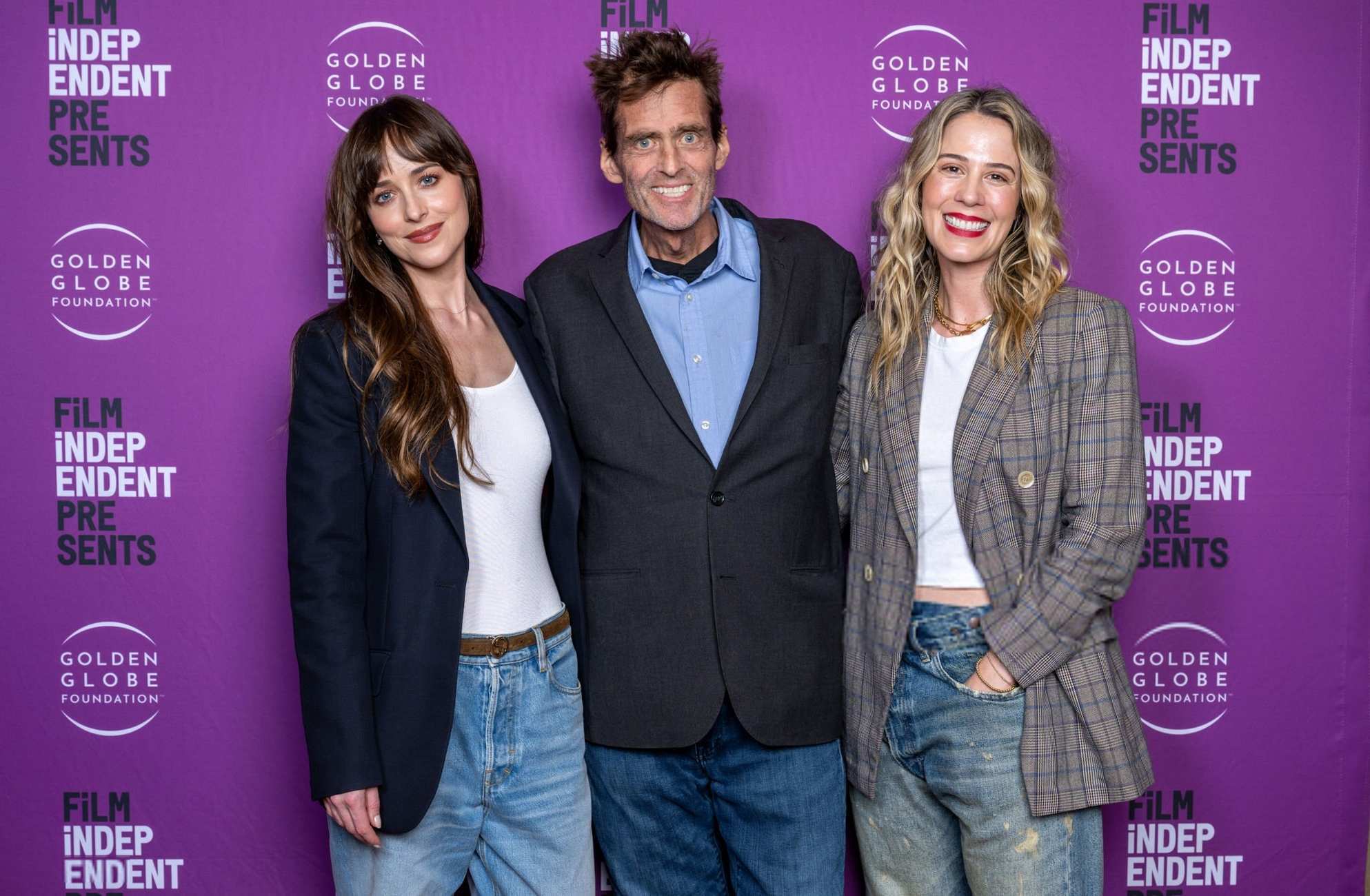 Dakota_Johnson_-_Film_Independent_Special_Screening_of_Daddio_in_Los_Angeles_June_182C_2024_06.jpg Dakota_Johnson_-_Film_Independent_Special_Screening_of_Daddio_in_Los_Angeles_June_182C_2024_06.jpg