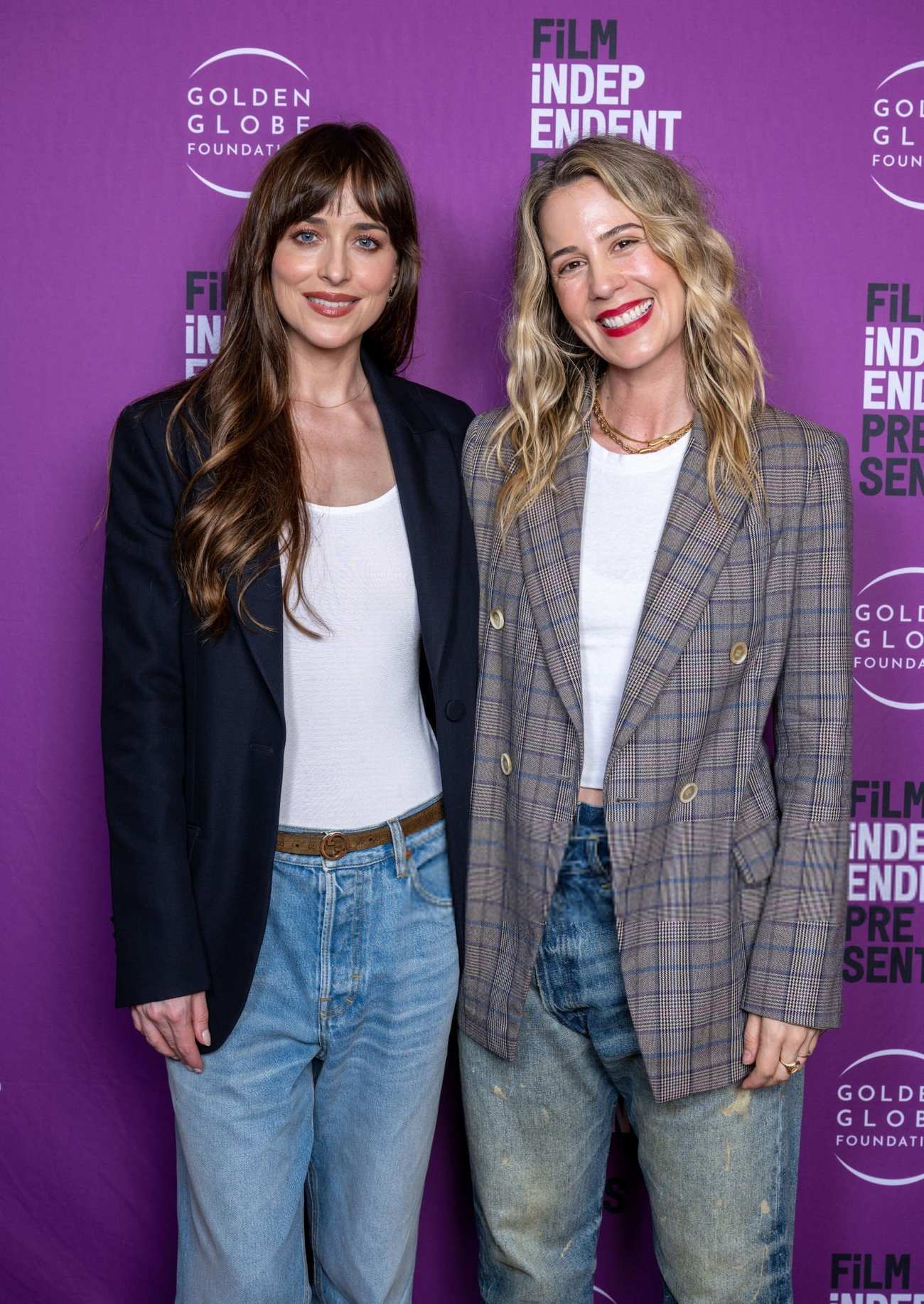 Dakota_Johnson_-_Film_Independent_Special_Screening_of_Daddio_in_Los_Angeles_June_182C_2024_07.jpg