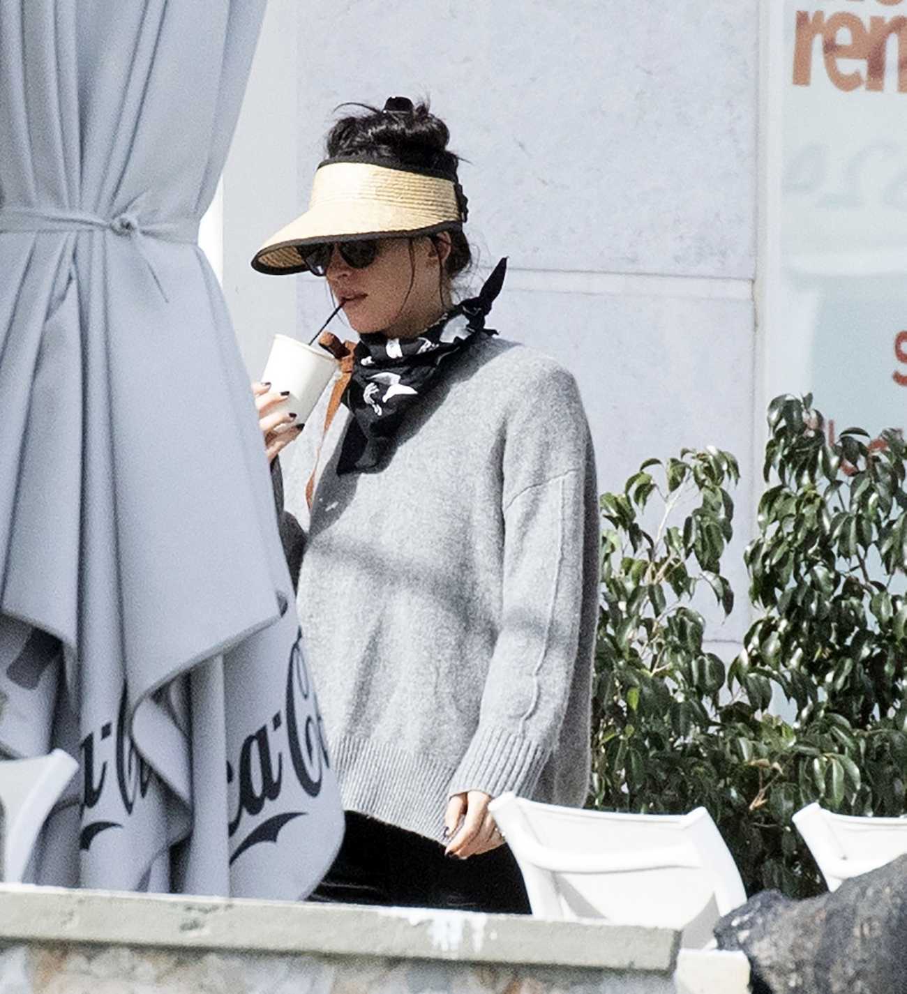 Dakota_Johnson_-_Films__The_Lost_Daughter__in_Greece_10_30_2020-04.jpg