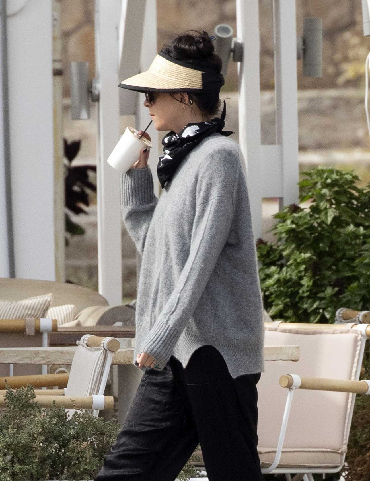 Dakota_Johnson_-_Films__The_Lost_Daughter__in_Greece_10_30_2020-05.jpg