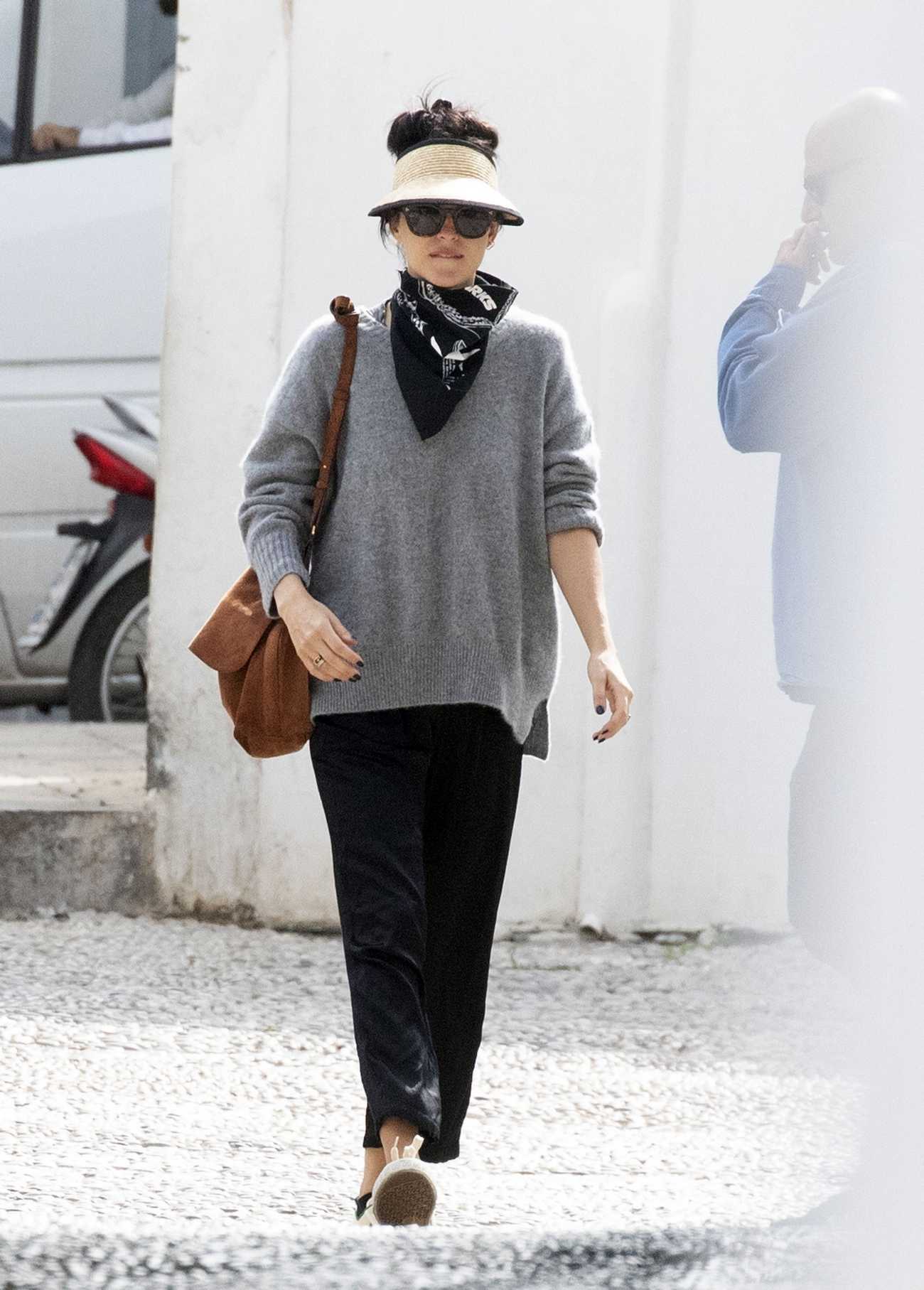Dakota_Johnson_-_Films__The_Lost_Daughter__in_Greece_10_30_2020-06.jpg