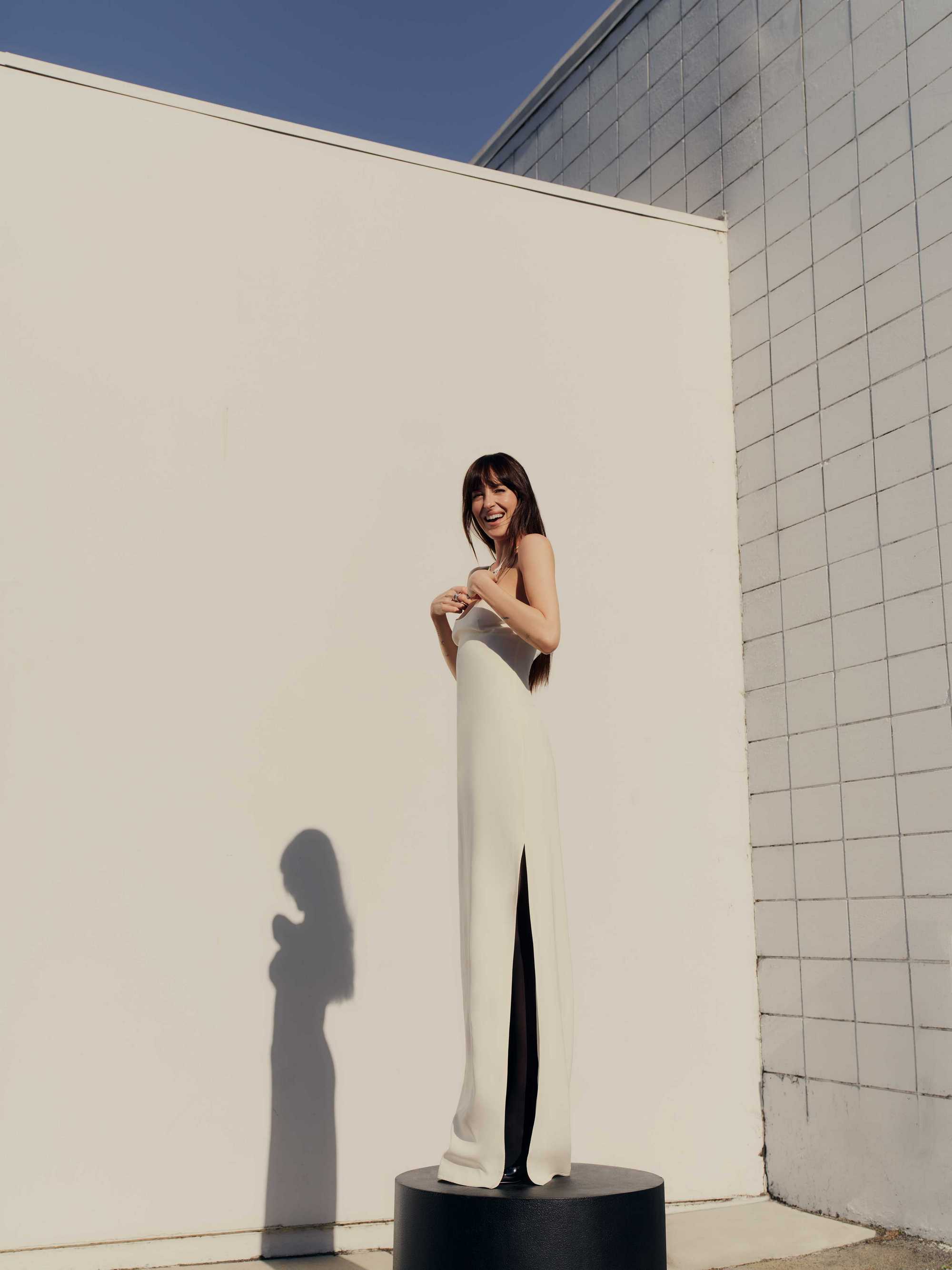 Dakota_Johnson_-_Flaunt_Magazine_June_2025_16.jpg